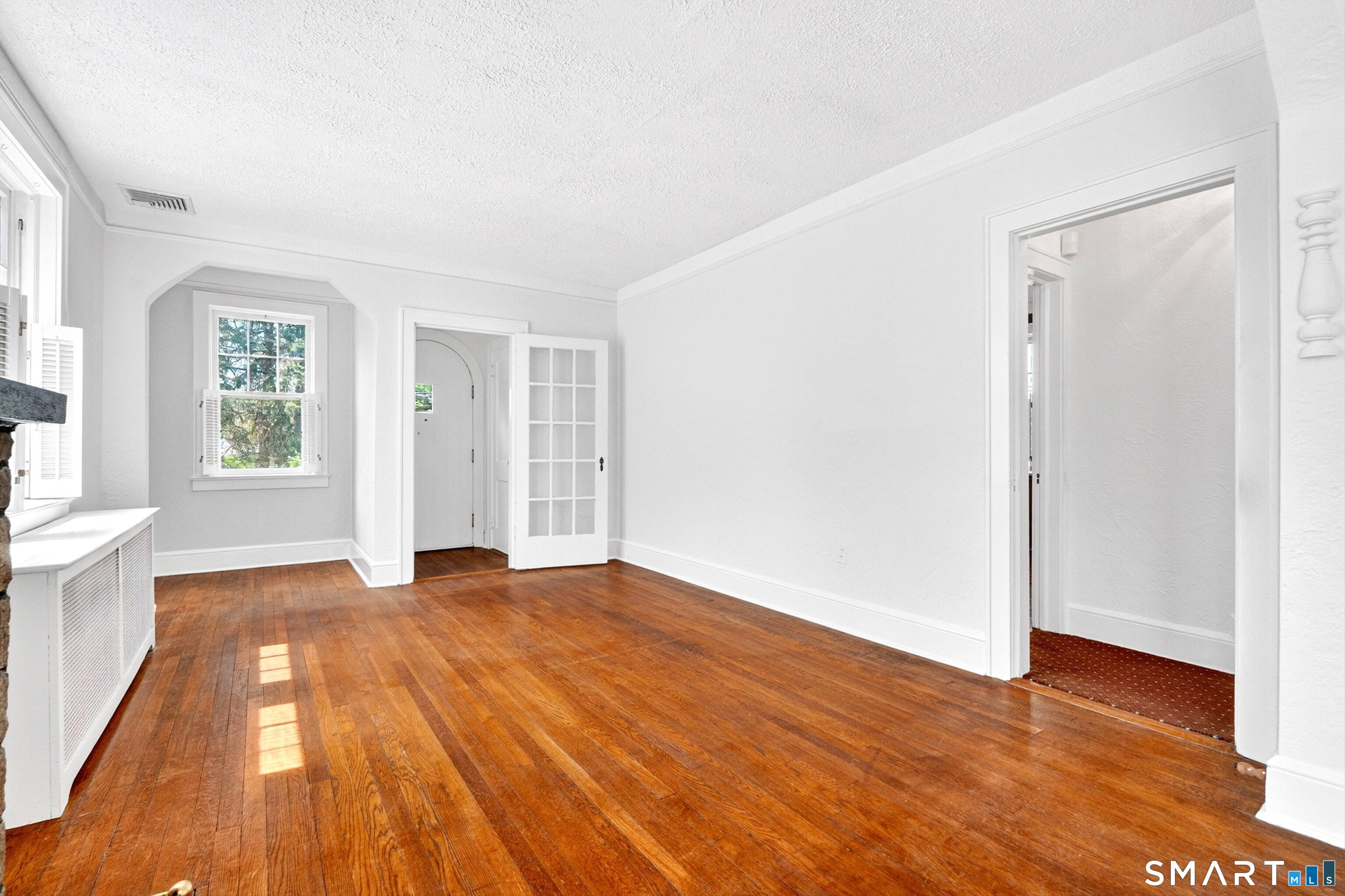 83 Hoyt, Darien, 06820, 3 Bedrooms Bedrooms, 0 ,1 BathroomBathrooms,Single Family For Sale,For Sale,Hoyt,0,24166371