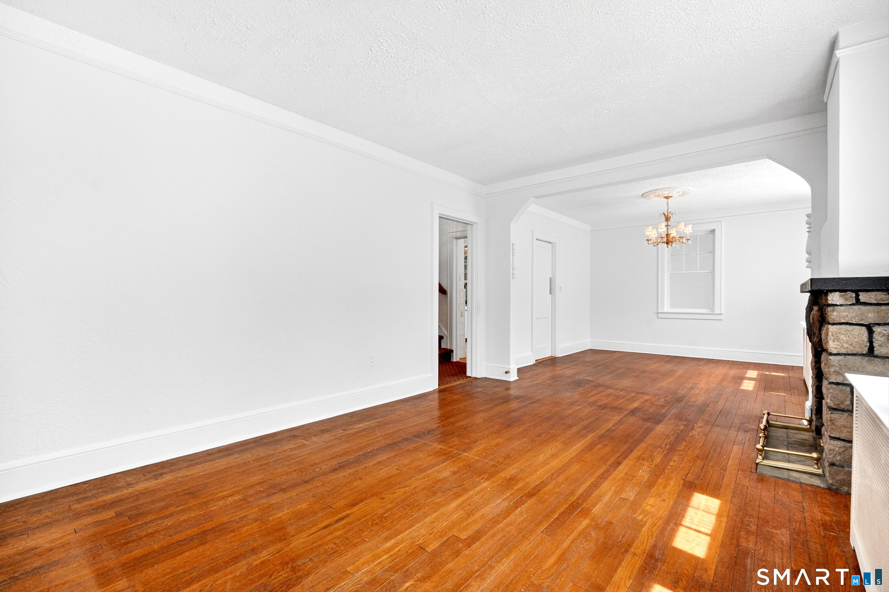 83 Hoyt, Darien, 06820, 3 Bedrooms Bedrooms, 0 ,1 BathroomBathrooms,Single Family For Sale,For Sale,Hoyt,0,24166371