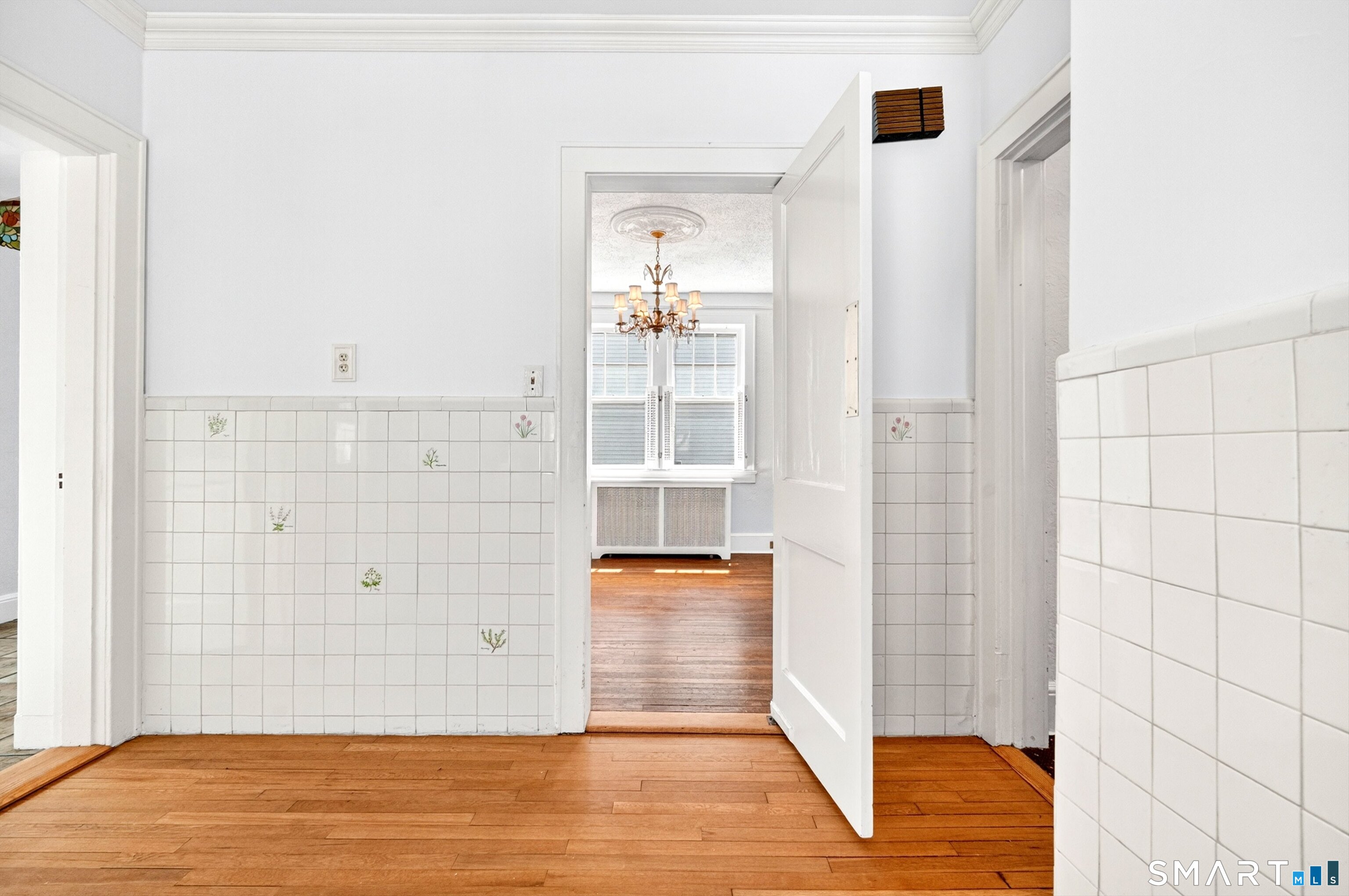 83 Hoyt, Darien, 06820, 3 Bedrooms Bedrooms, 0 ,1 BathroomBathrooms,Single Family For Sale,For Sale,Hoyt,0,24166371
