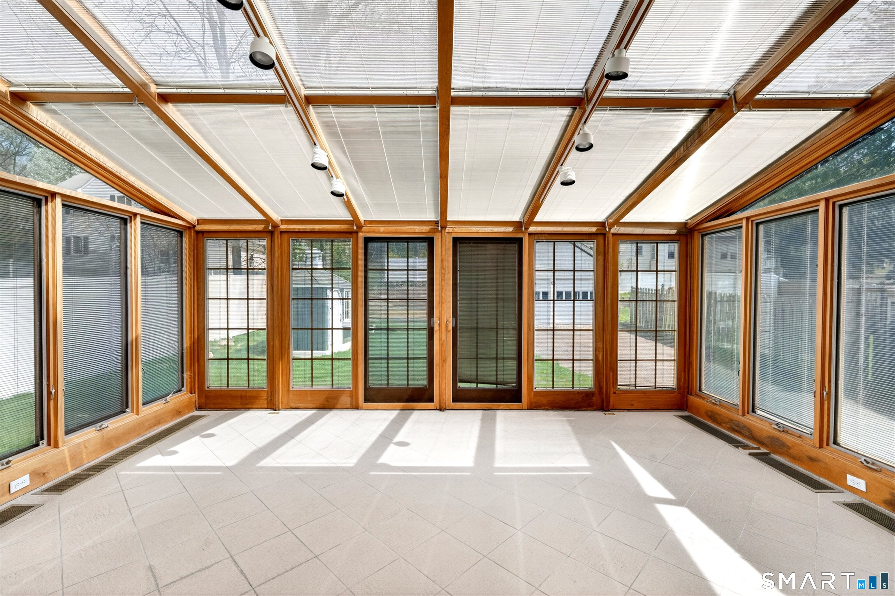 83 Hoyt, Darien, 06820, 3 Bedrooms Bedrooms, 0 ,1 BathroomBathrooms,Single Family For Sale,For Sale,Hoyt,0,24166371