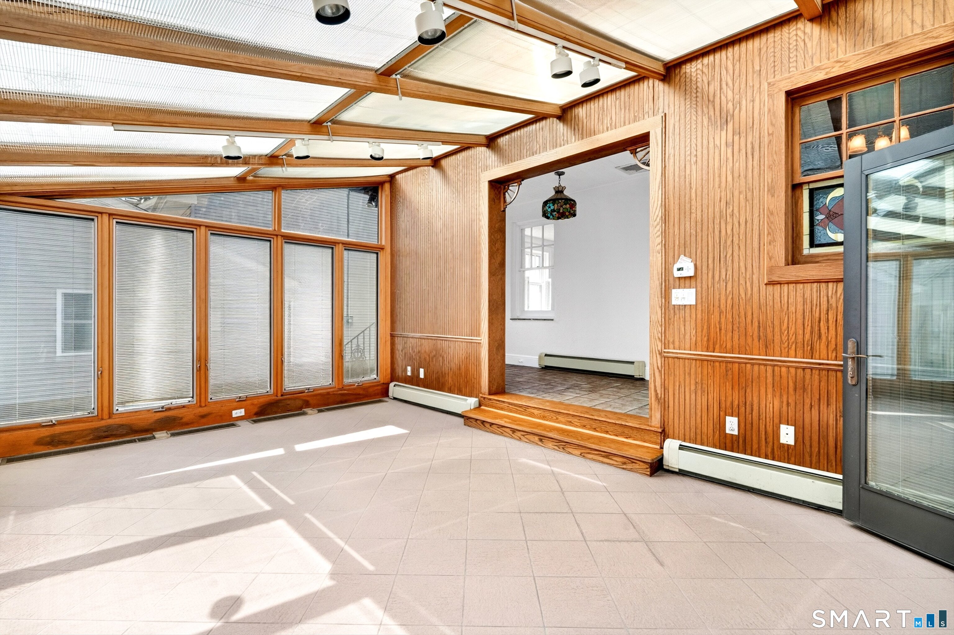 83 Hoyt, Darien, 06820, 3 Bedrooms Bedrooms, 0 ,1 BathroomBathrooms,Single Family For Sale,For Sale,Hoyt,0,24166371