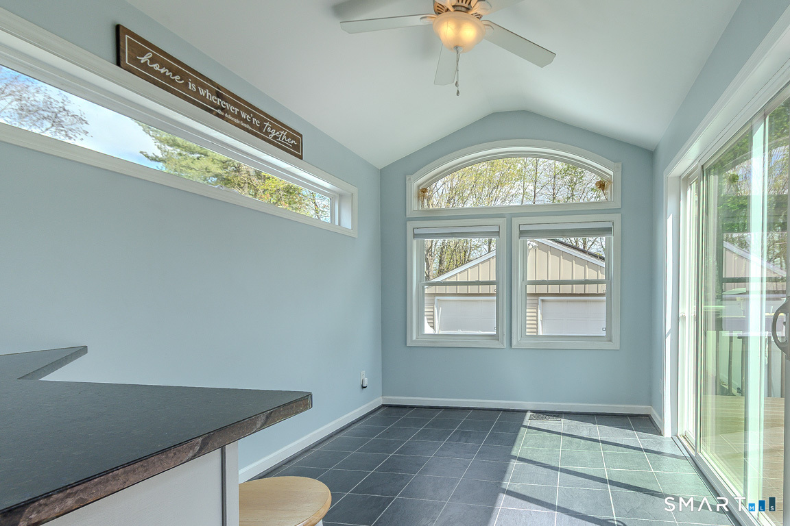 65 Lawncrest Drive