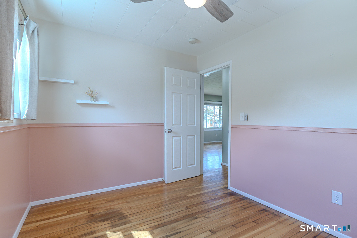65 Lawncrest Drive