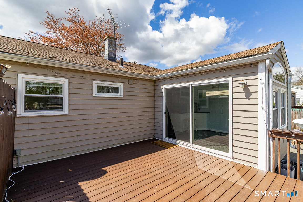 65 Lawncrest Drive