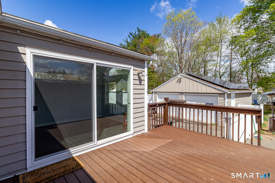 65 Lawncrest Drive
