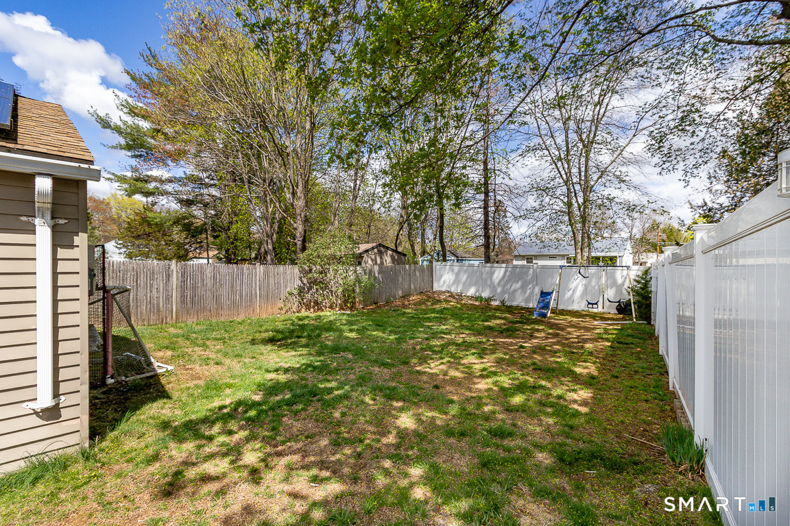 65 Lawncrest Drive