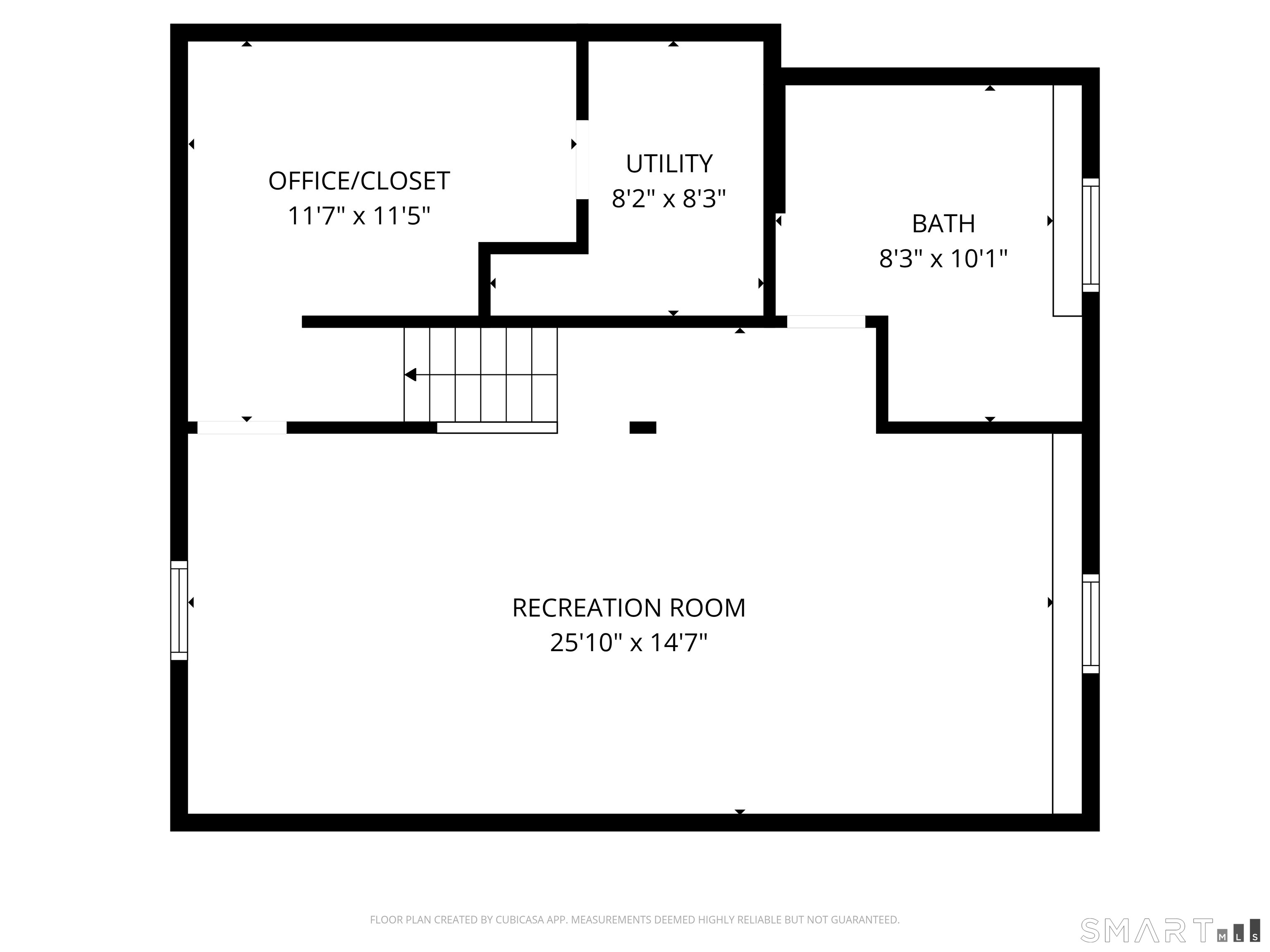 65 Lawncrest Drive