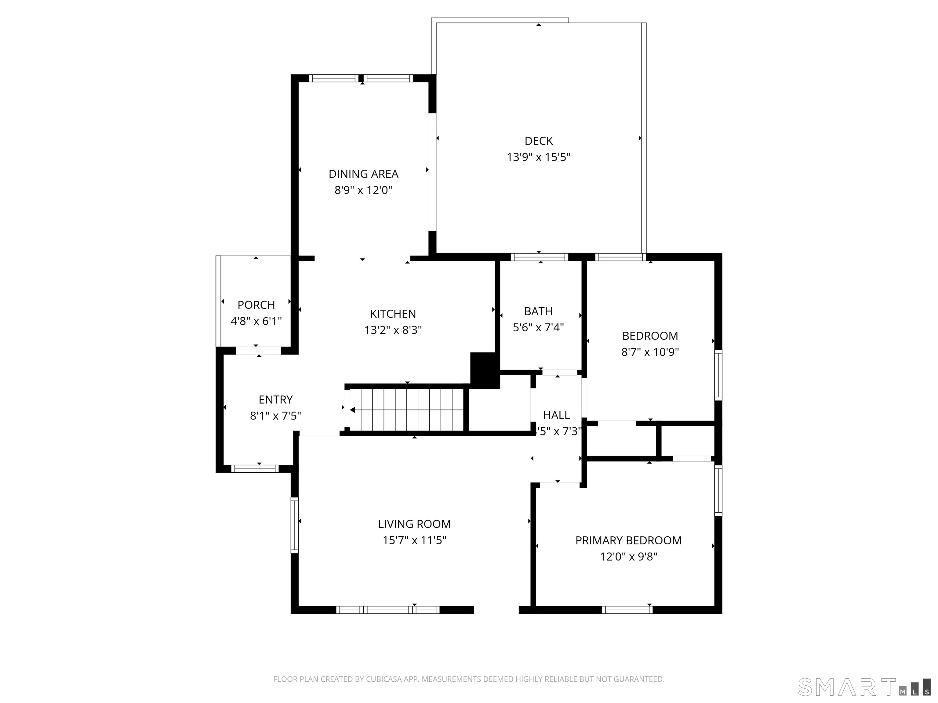 65 Lawncrest Drive