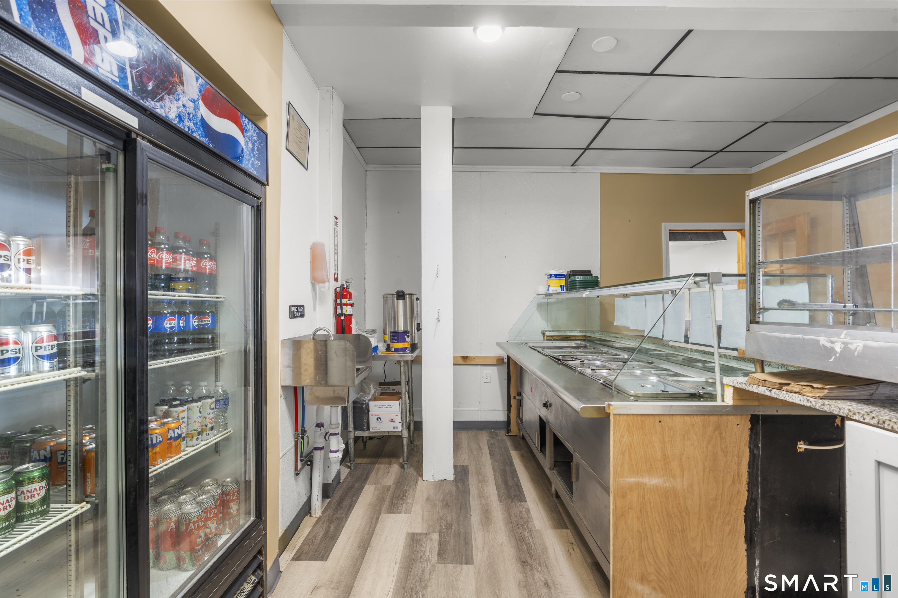 849 Albany, Hartford, 06112, 0 , 0 ,0,Business For Sale,For Sale,Albany,0,24168125