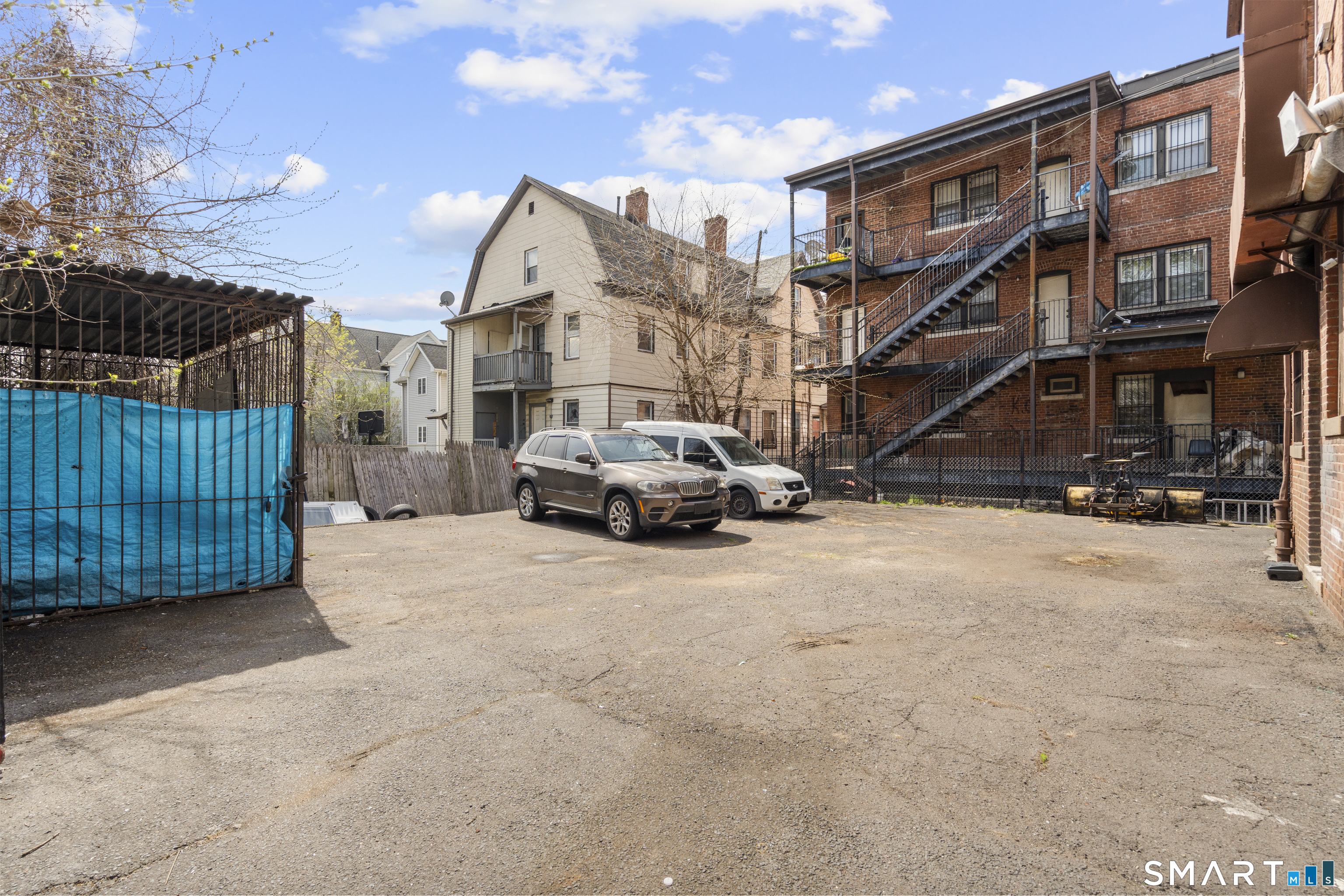 849 Albany, Hartford, 06112, 0 , 0 ,0,Business For Sale,For Sale,Albany,0,24168125