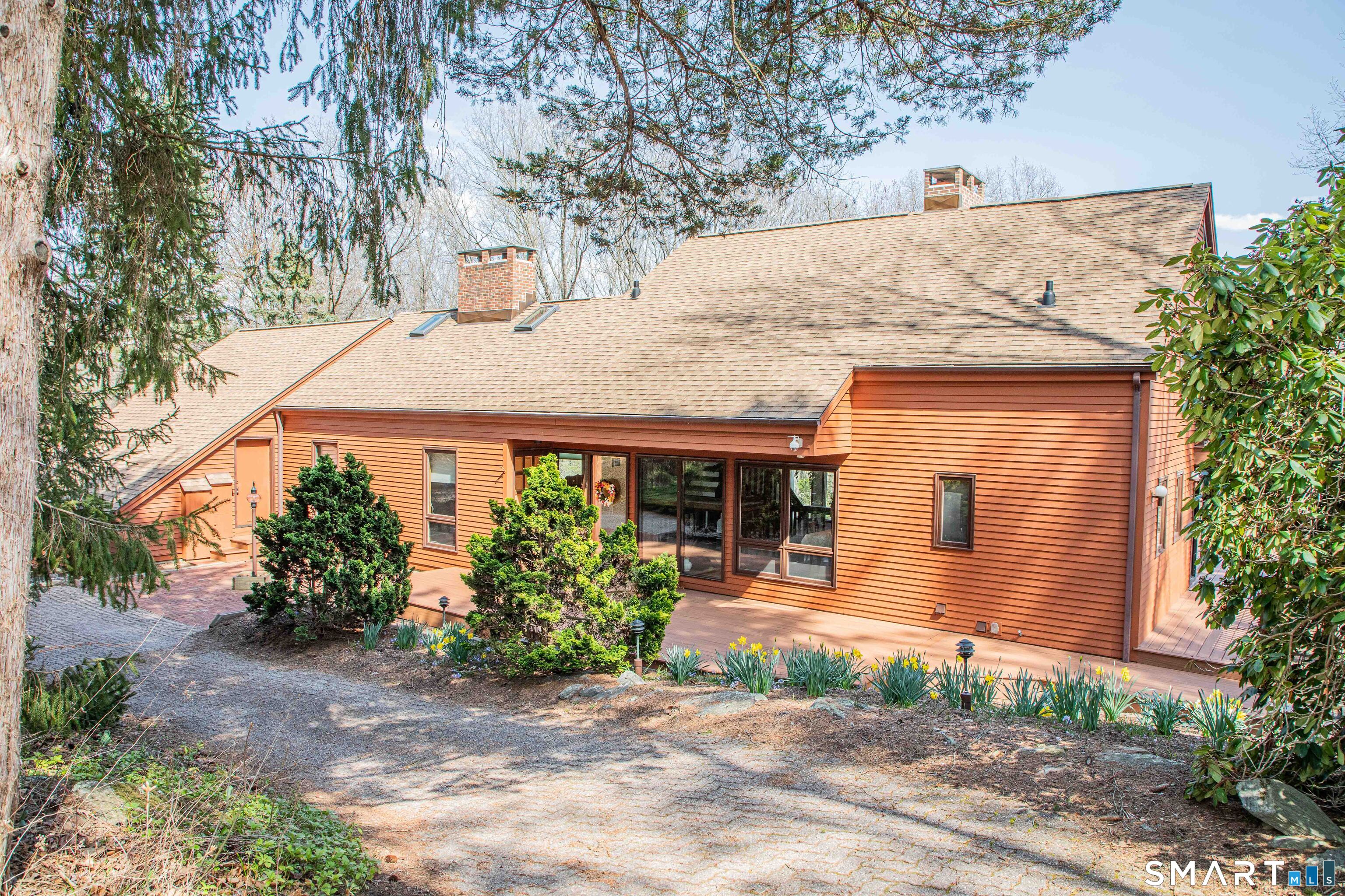   Click for more details  