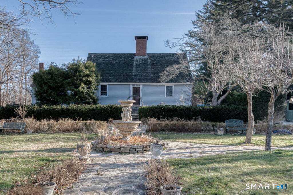   Click for more details  