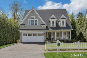 44 Maple Street
