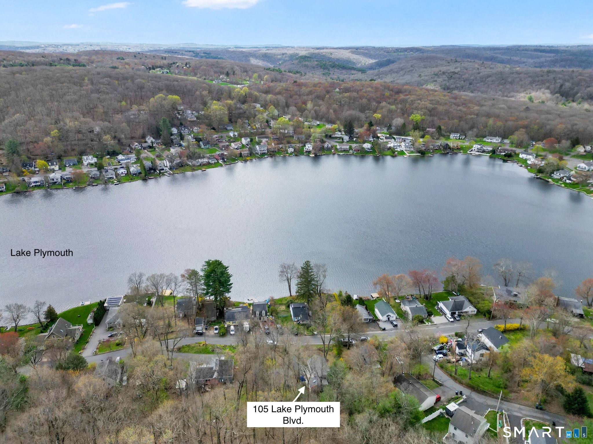   Click for more details  