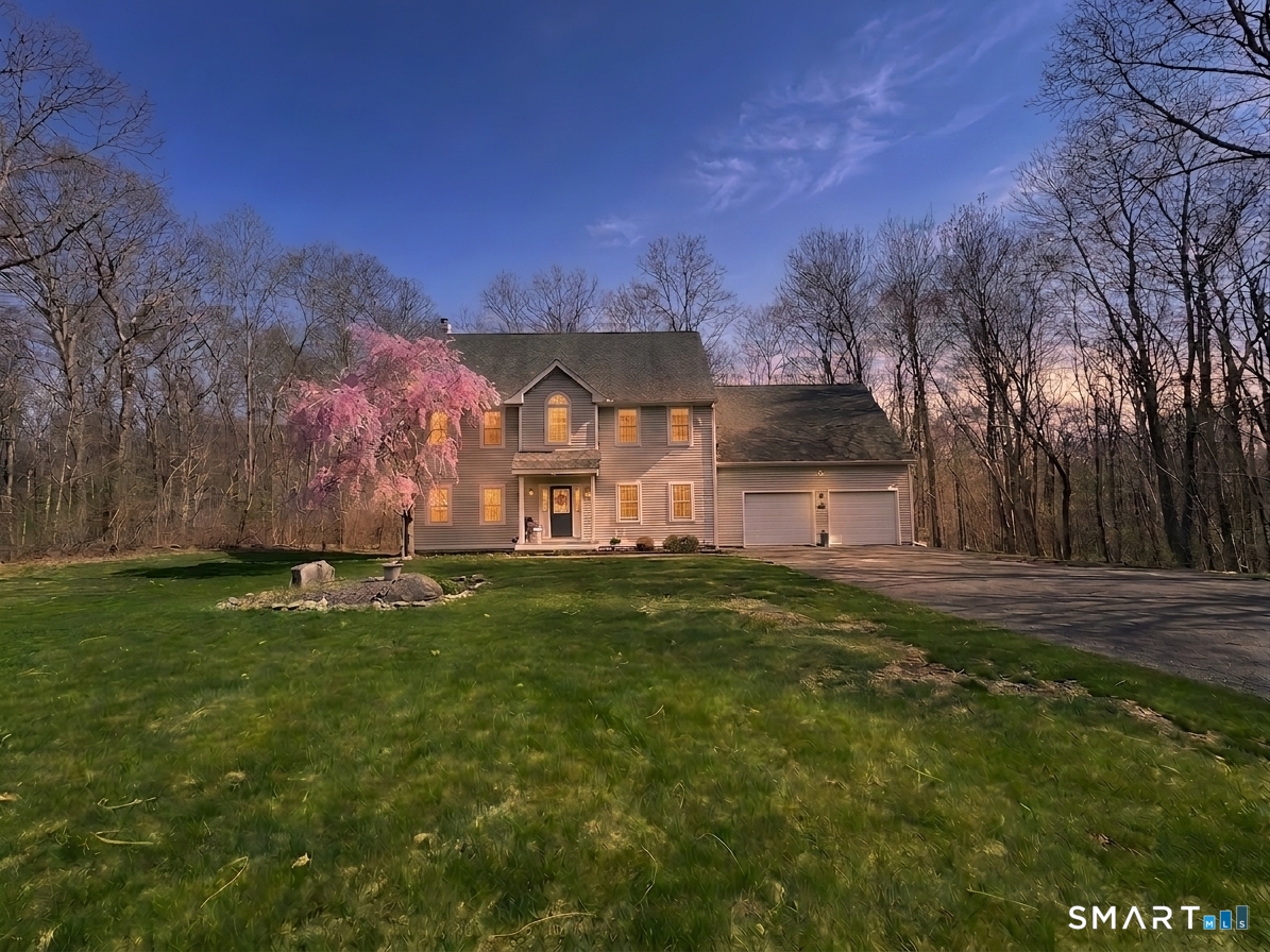   Click for more details  