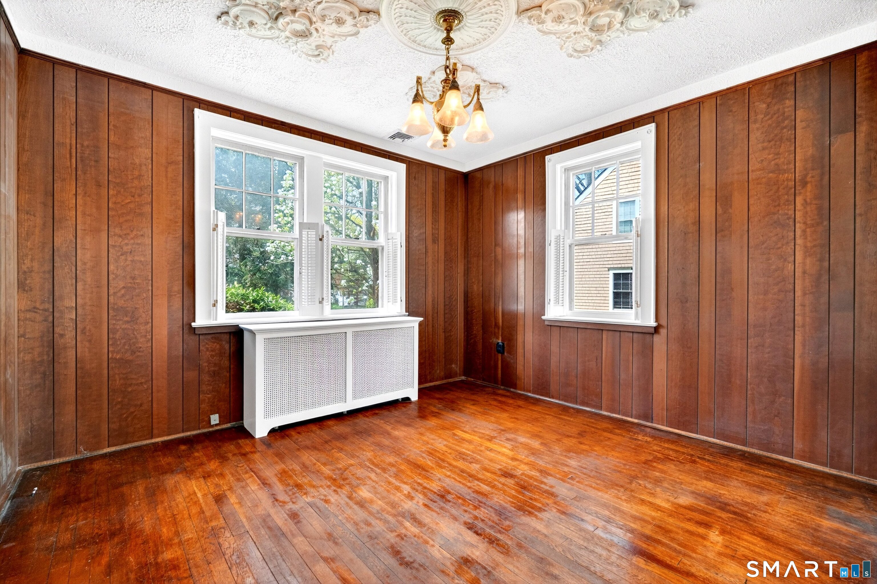 83 Hoyt, Darien, 06820, 3 Bedrooms Bedrooms, 0 ,1 BathroomBathrooms,Single Family For Sale,For Sale,Hoyt,0,24166371