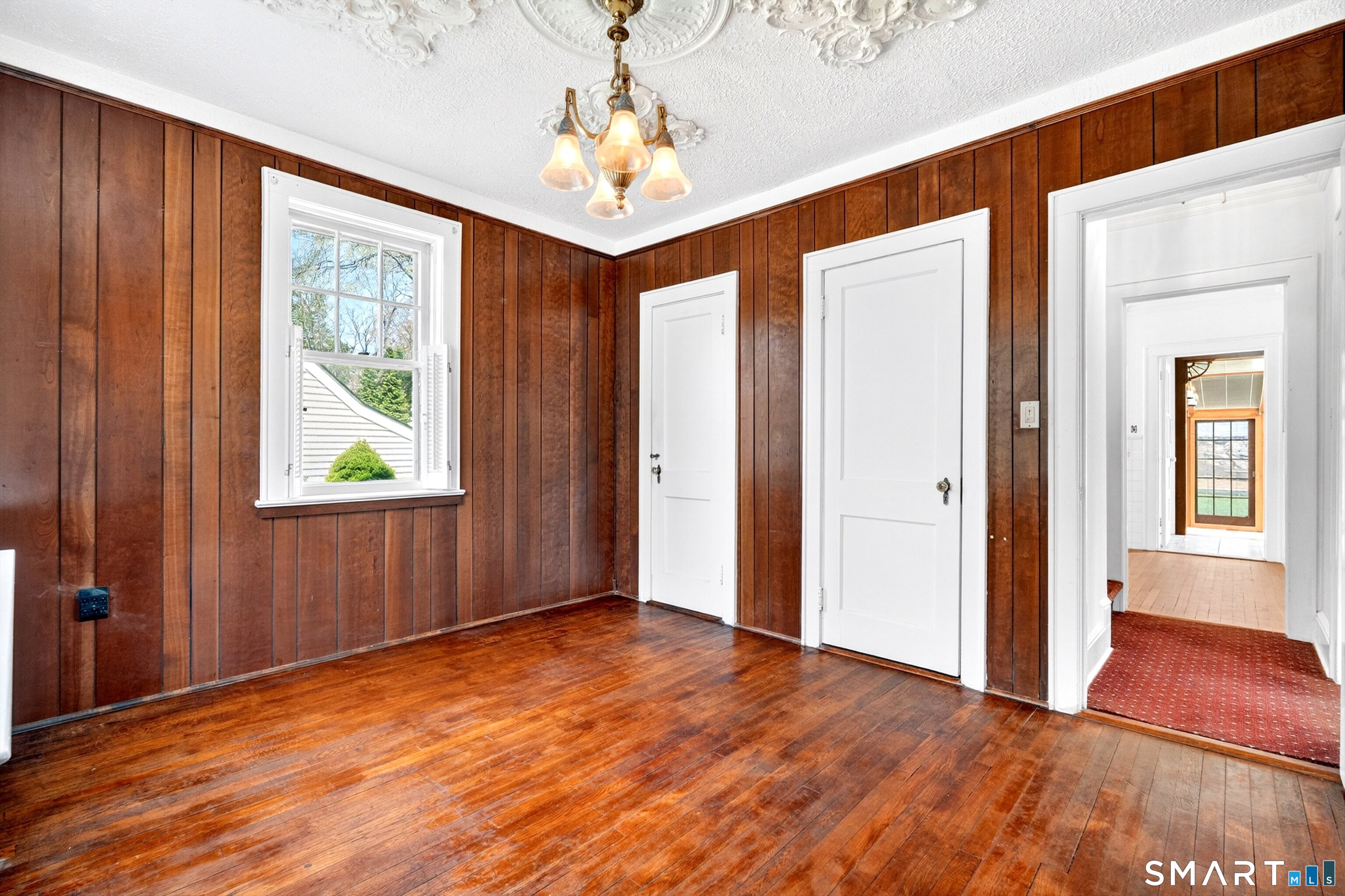 83 Hoyt, Darien, 06820, 3 Bedrooms Bedrooms, 0 ,1 BathroomBathrooms,Single Family For Sale,For Sale,Hoyt,0,24166371