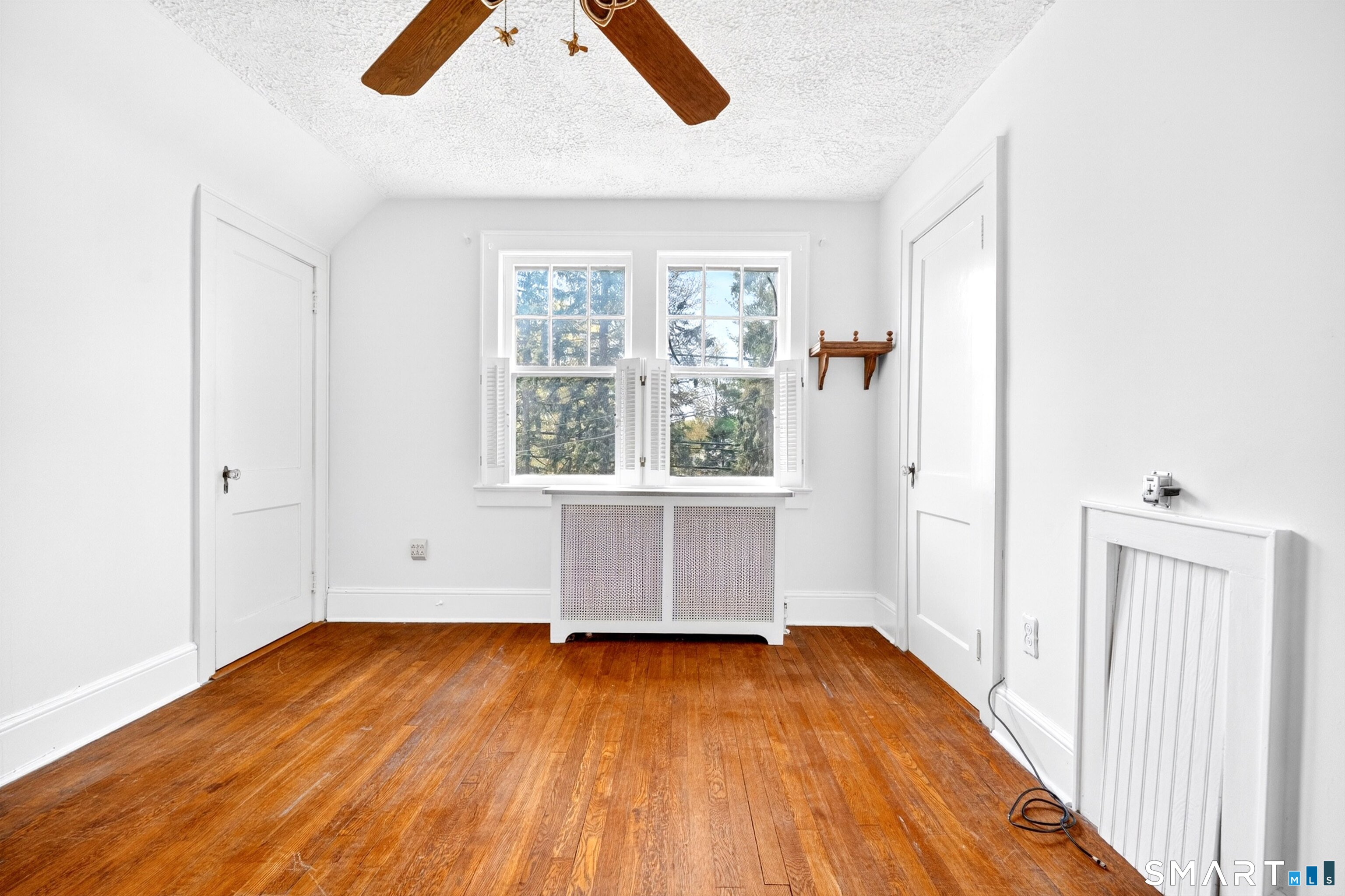 83 Hoyt, Darien, 06820, 3 Bedrooms Bedrooms, 0 ,1 BathroomBathrooms,Single Family For Sale,For Sale,Hoyt,0,24166371
