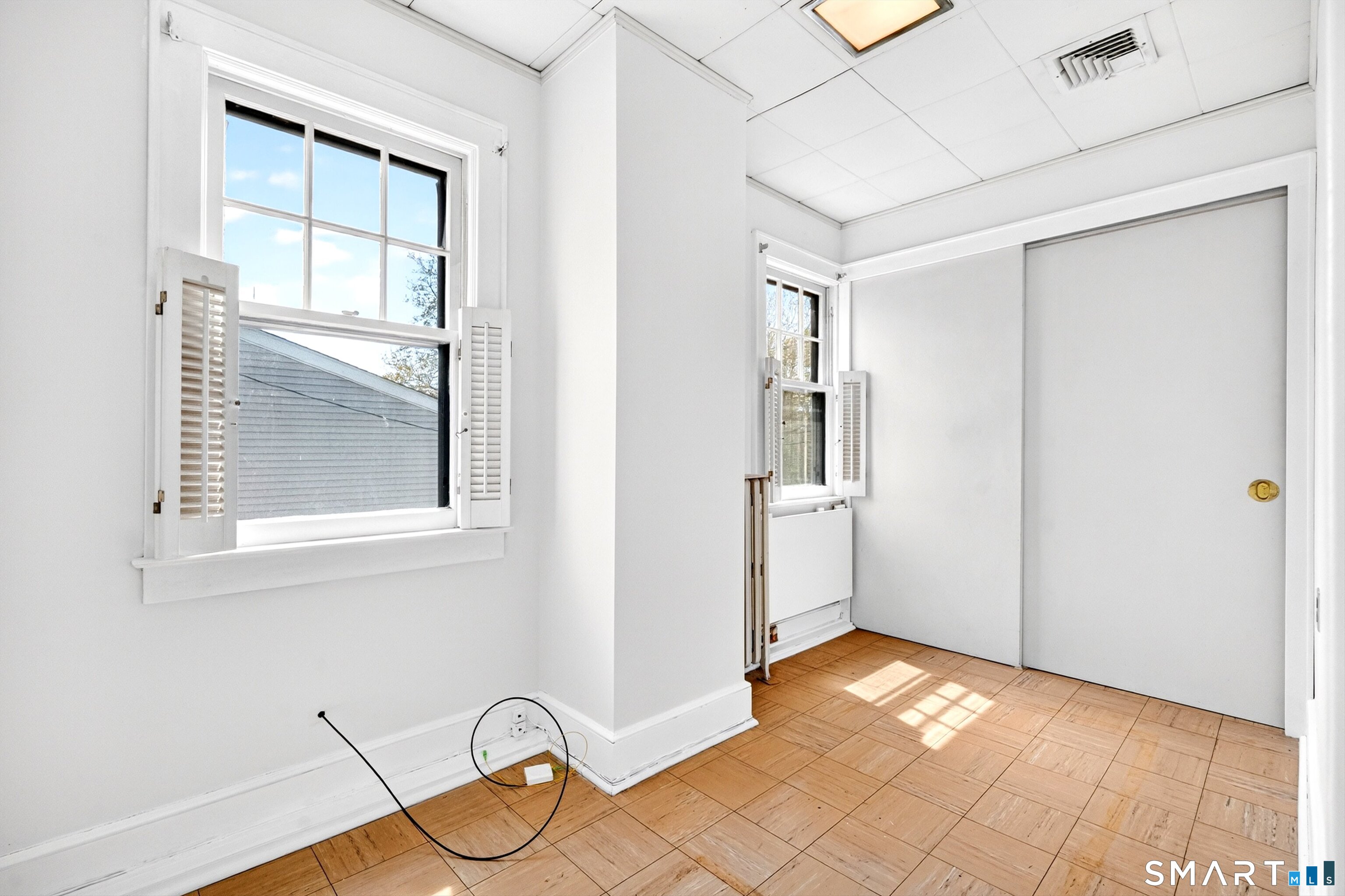 83 Hoyt, Darien, 06820, 3 Bedrooms Bedrooms, 0 ,1 BathroomBathrooms,Single Family For Sale,For Sale,Hoyt,0,24166371