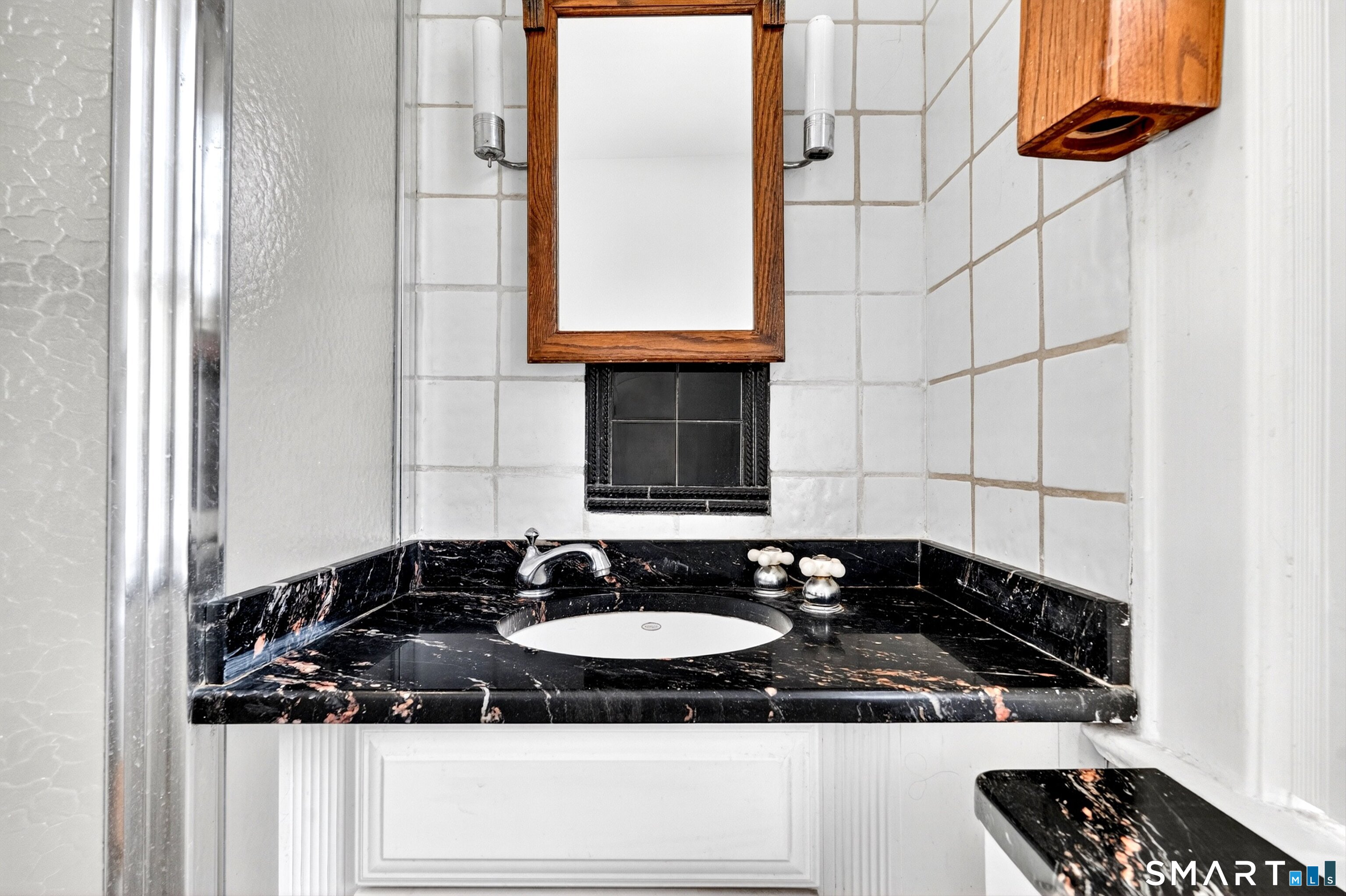 83 Hoyt, Darien, 06820, 3 Bedrooms Bedrooms, 0 ,1 BathroomBathrooms,Single Family For Sale,For Sale,Hoyt,0,24166371