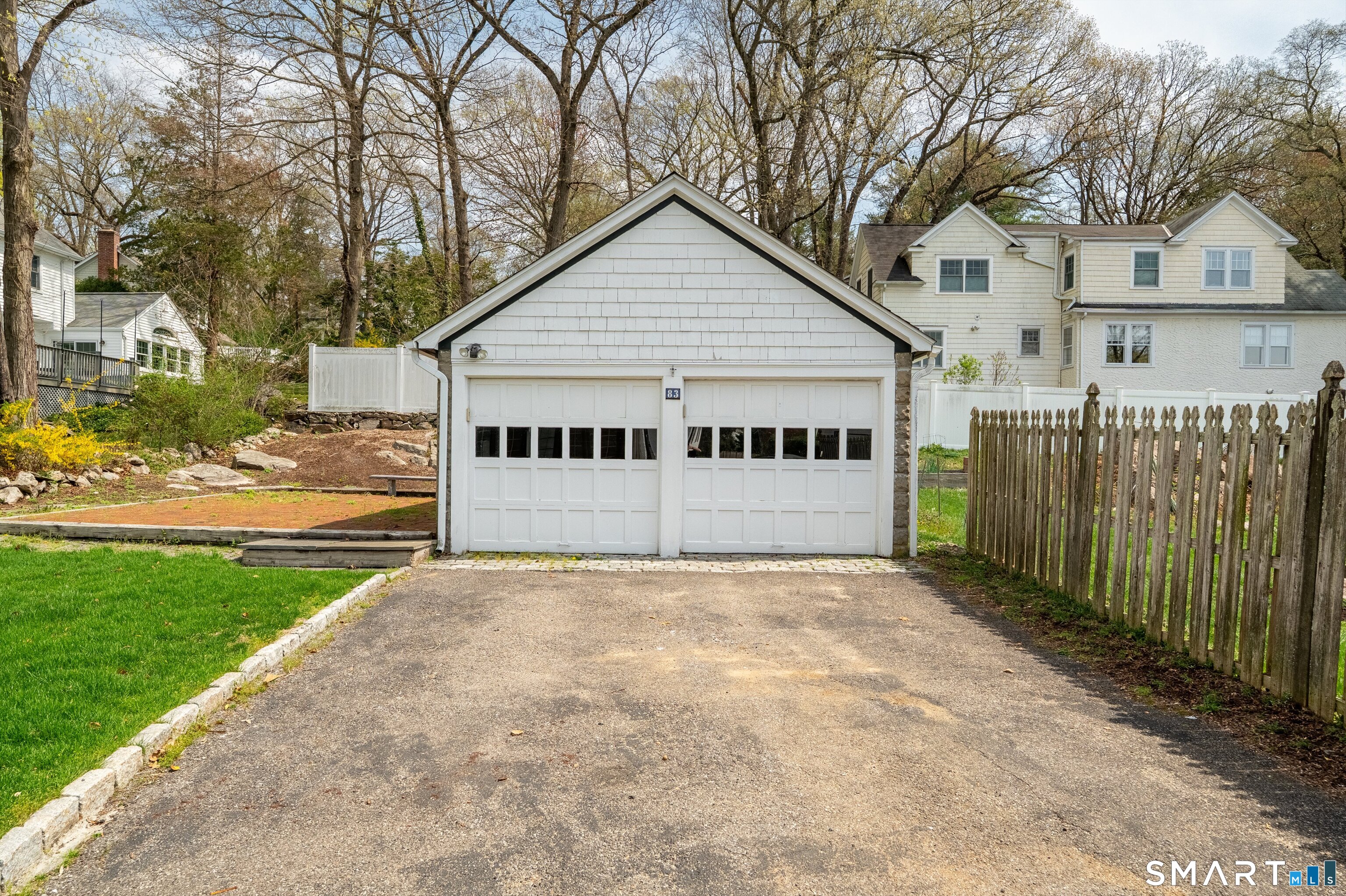 83 Hoyt, Darien, 06820, 3 Bedrooms Bedrooms, 0 ,1 BathroomBathrooms,Single Family For Sale,For Sale,Hoyt,0,24166371