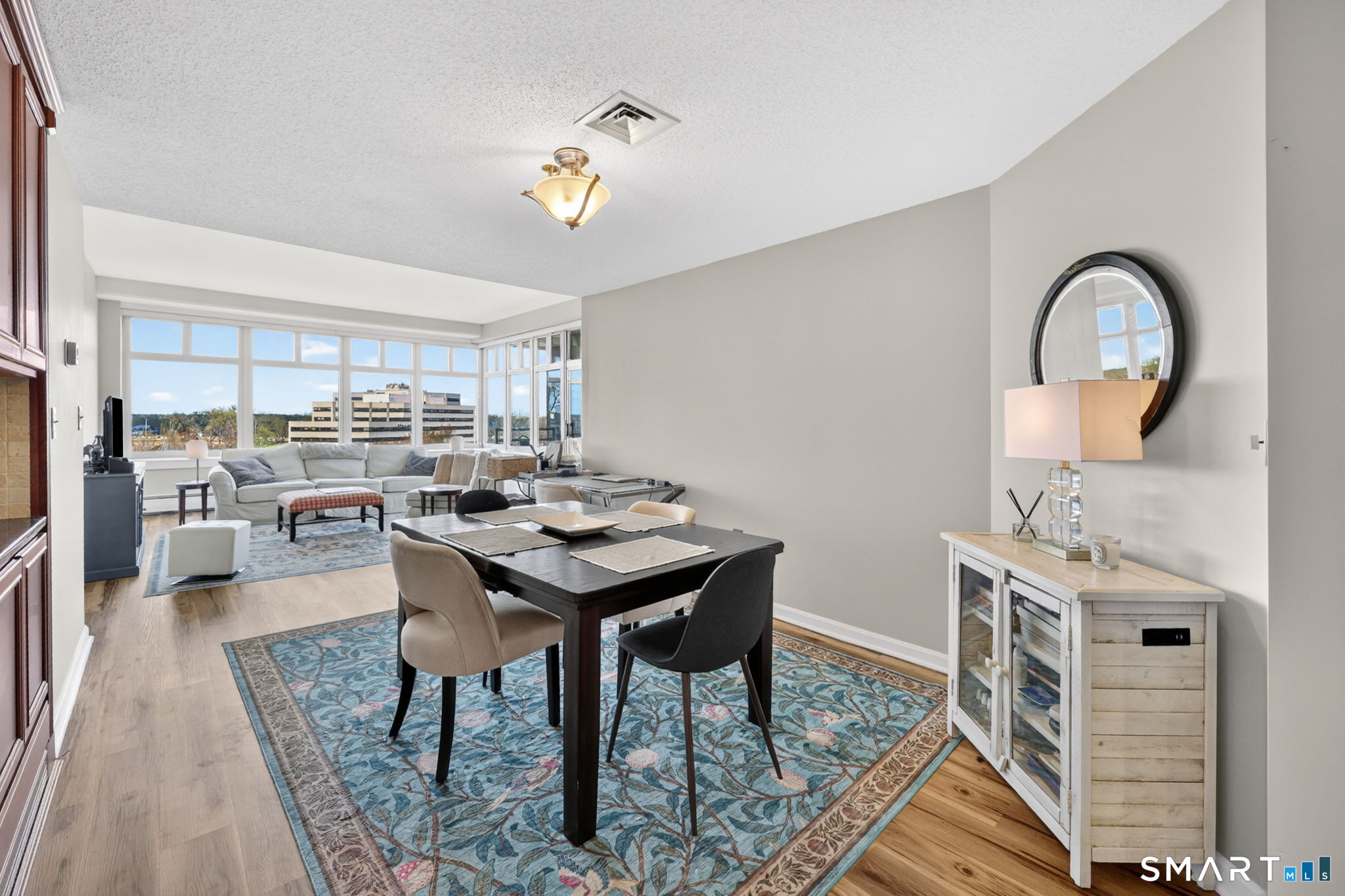 235 River, East Hartford, 06108, 2 Bedrooms Bedrooms, 0 ,2 BathroomsBathrooms,Condo/co-op For Sale,For Sale,River,0,24153282