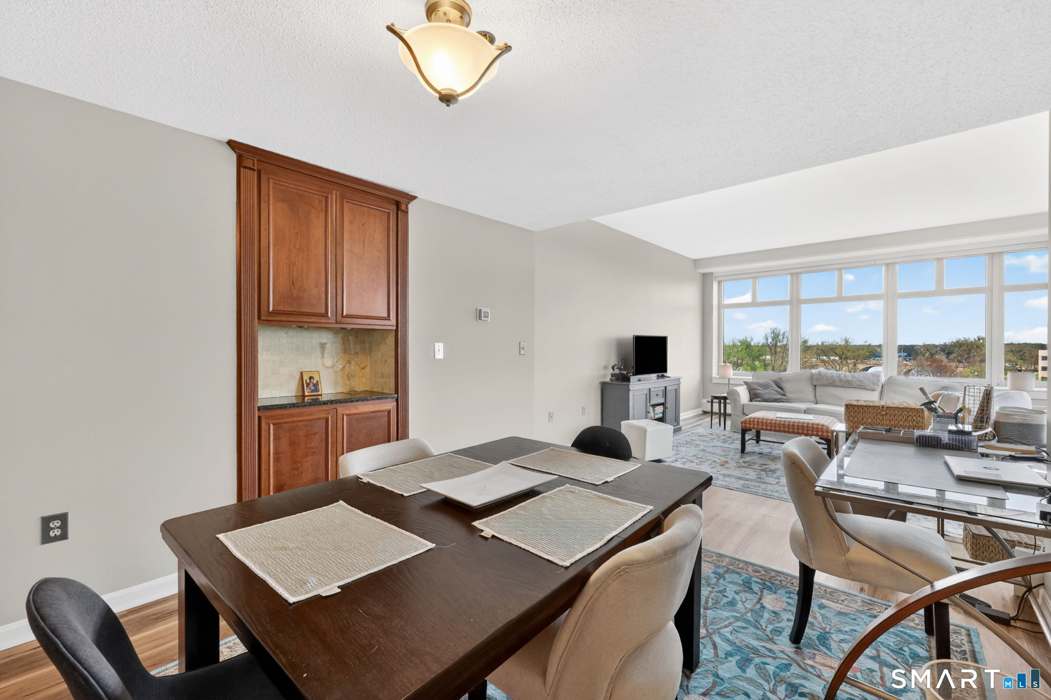 235 River, East Hartford, 06108, 2 Bedrooms Bedrooms, 0 ,2 BathroomsBathrooms,Condo/co-op For Sale,For Sale,River,0,24153282
