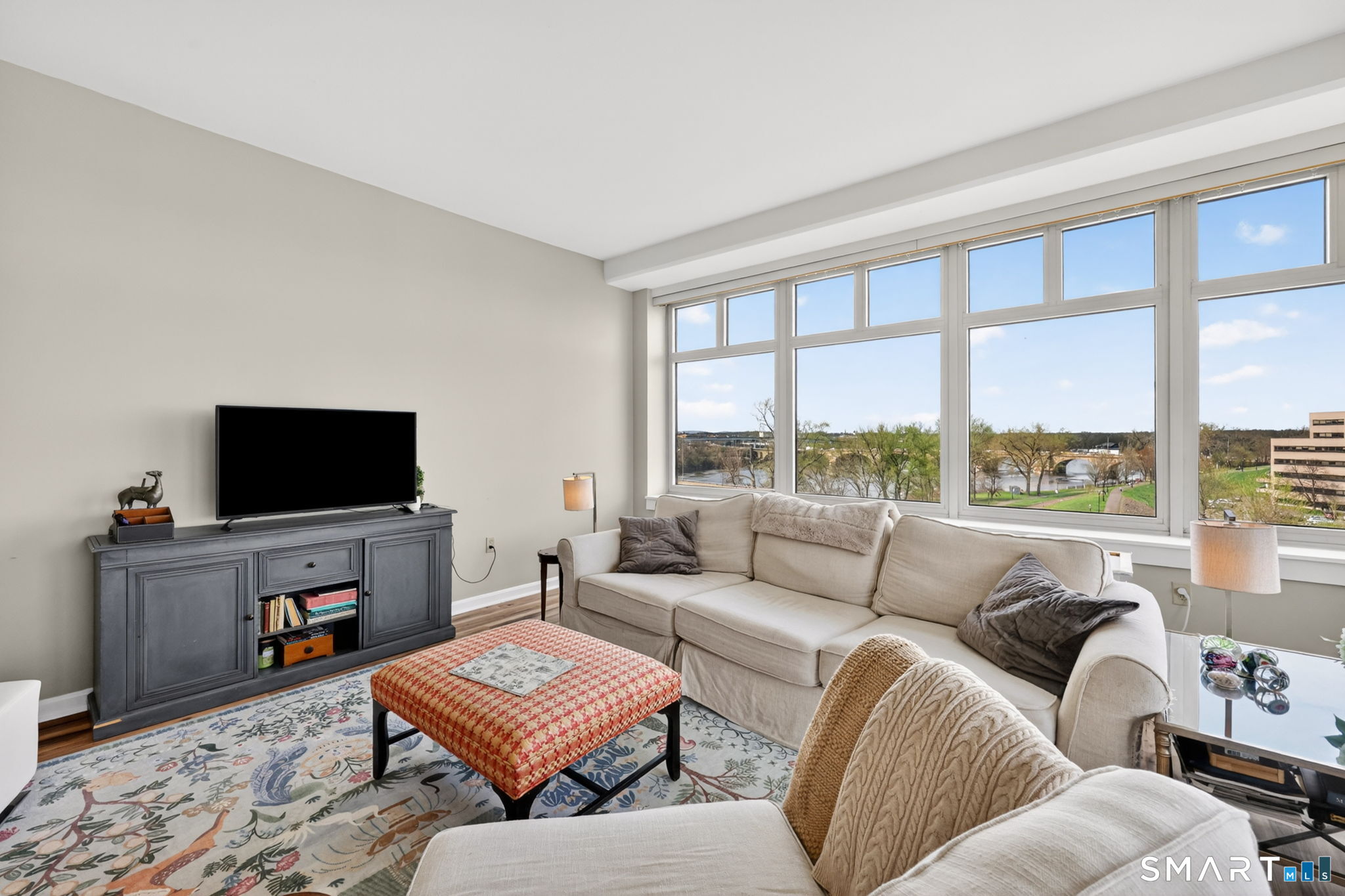 235 River, East Hartford, 06108, 2 Bedrooms Bedrooms, 0 ,2 BathroomsBathrooms,Condo/co-op For Sale,For Sale,River,0,24153282
