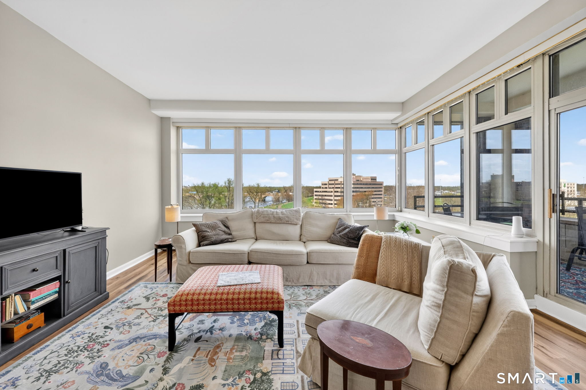 235 River, East Hartford, 06108, 2 Bedrooms Bedrooms, 0 ,2 BathroomsBathrooms,Condo/co-op For Sale,For Sale,River,0,24153282