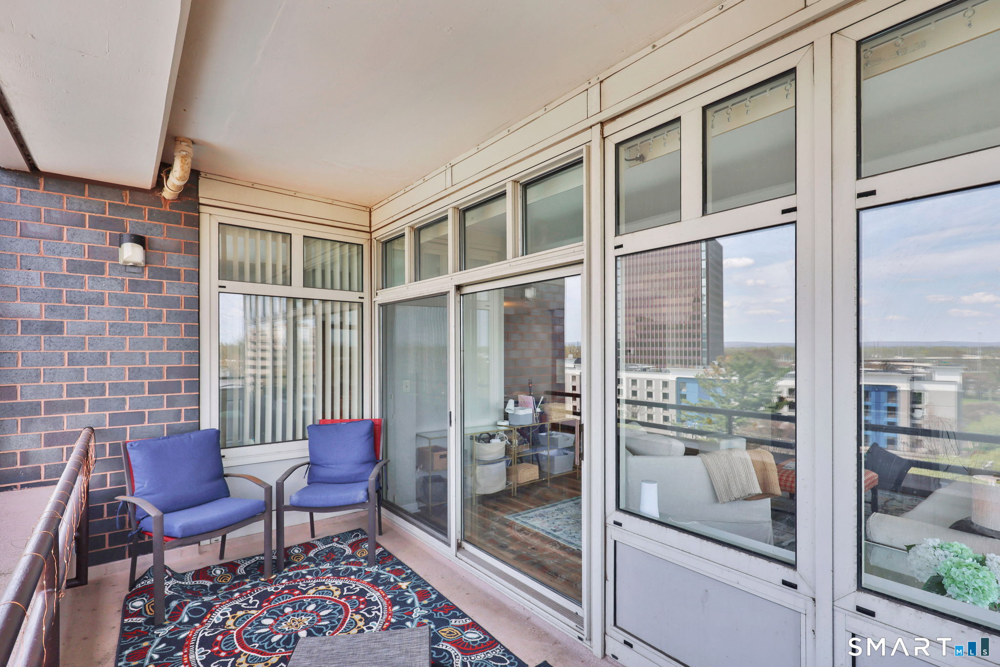 235 River, East Hartford, 06108, 2 Bedrooms Bedrooms, 0 ,2 BathroomsBathrooms,Condo/co-op For Sale,For Sale,River,0,24153282