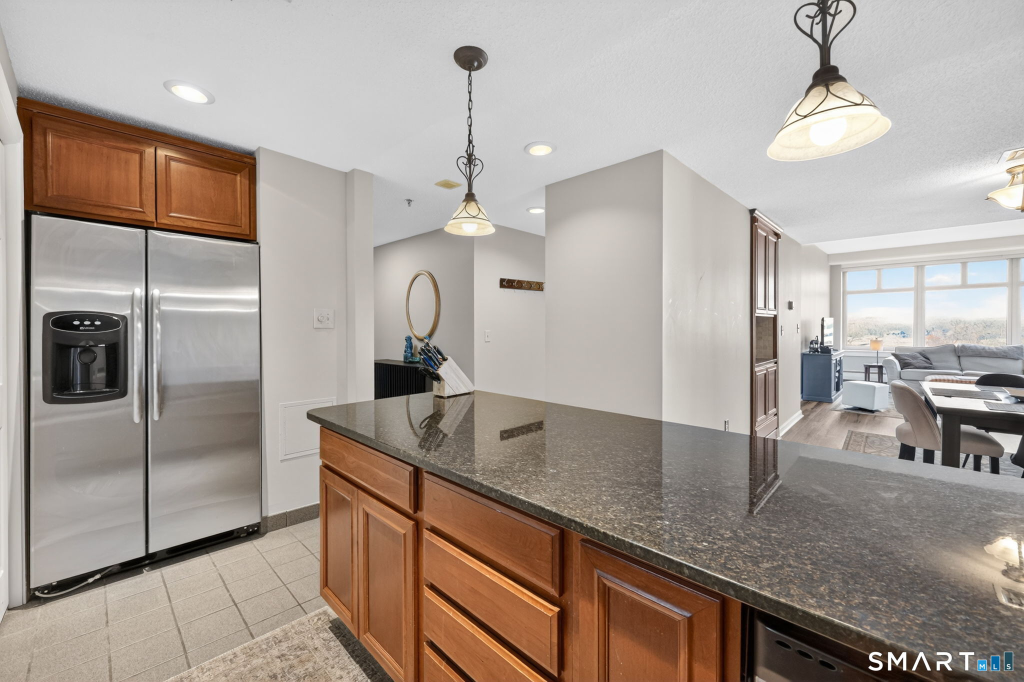 235 River, East Hartford, 06108, 2 Bedrooms Bedrooms, 0 ,2 BathroomsBathrooms,Condo/co-op For Sale,For Sale,River,0,24153282