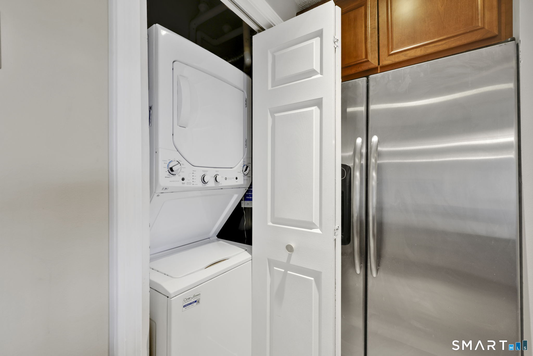 235 River, East Hartford, 06108, 2 Bedrooms Bedrooms, 0 ,2 BathroomsBathrooms,Condo/co-op For Sale,For Sale,River,0,24153282