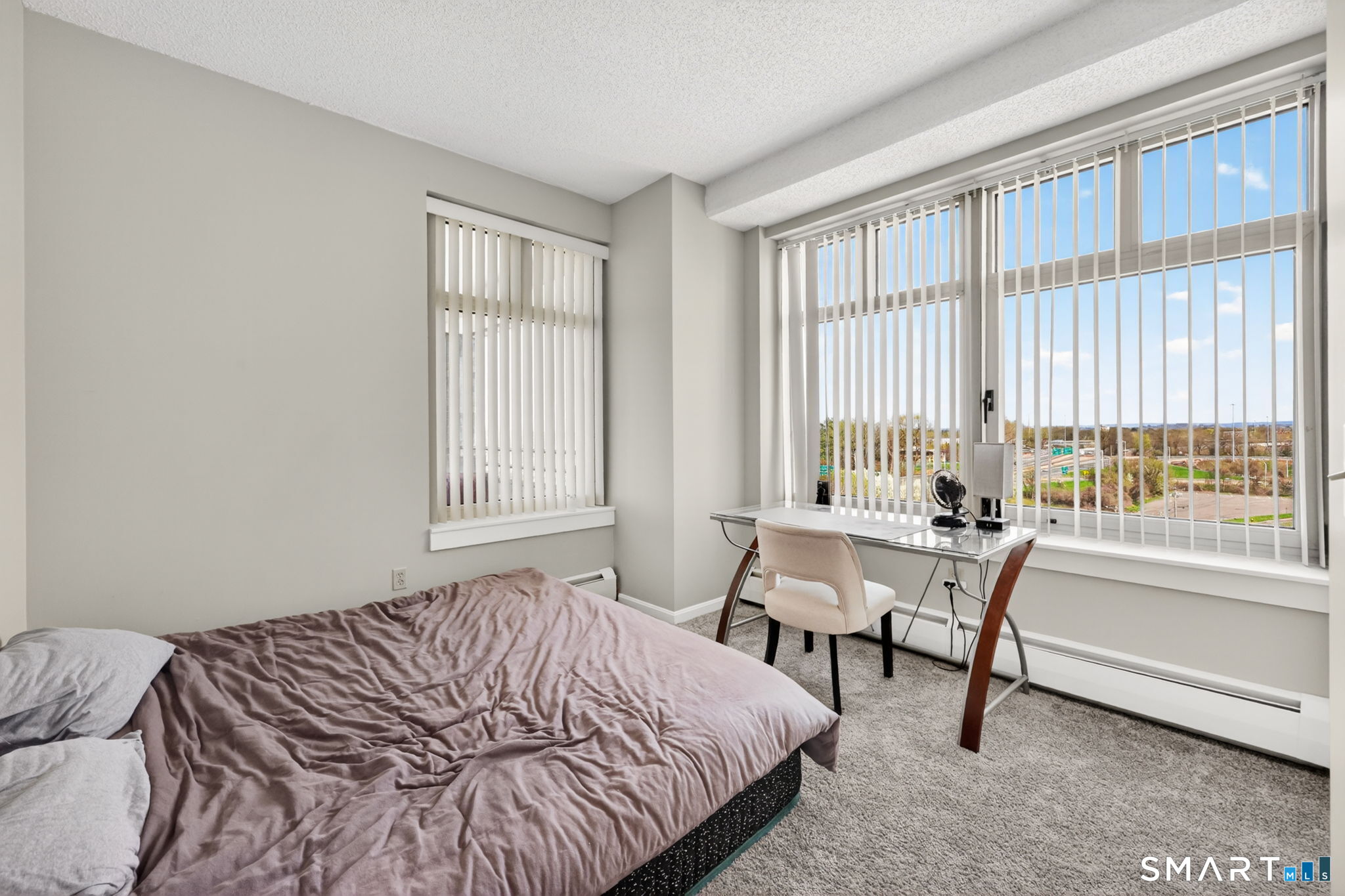 235 River, East Hartford, 06108, 2 Bedrooms Bedrooms, 0 ,2 BathroomsBathrooms,Condo/co-op For Sale,For Sale,River,0,24153282