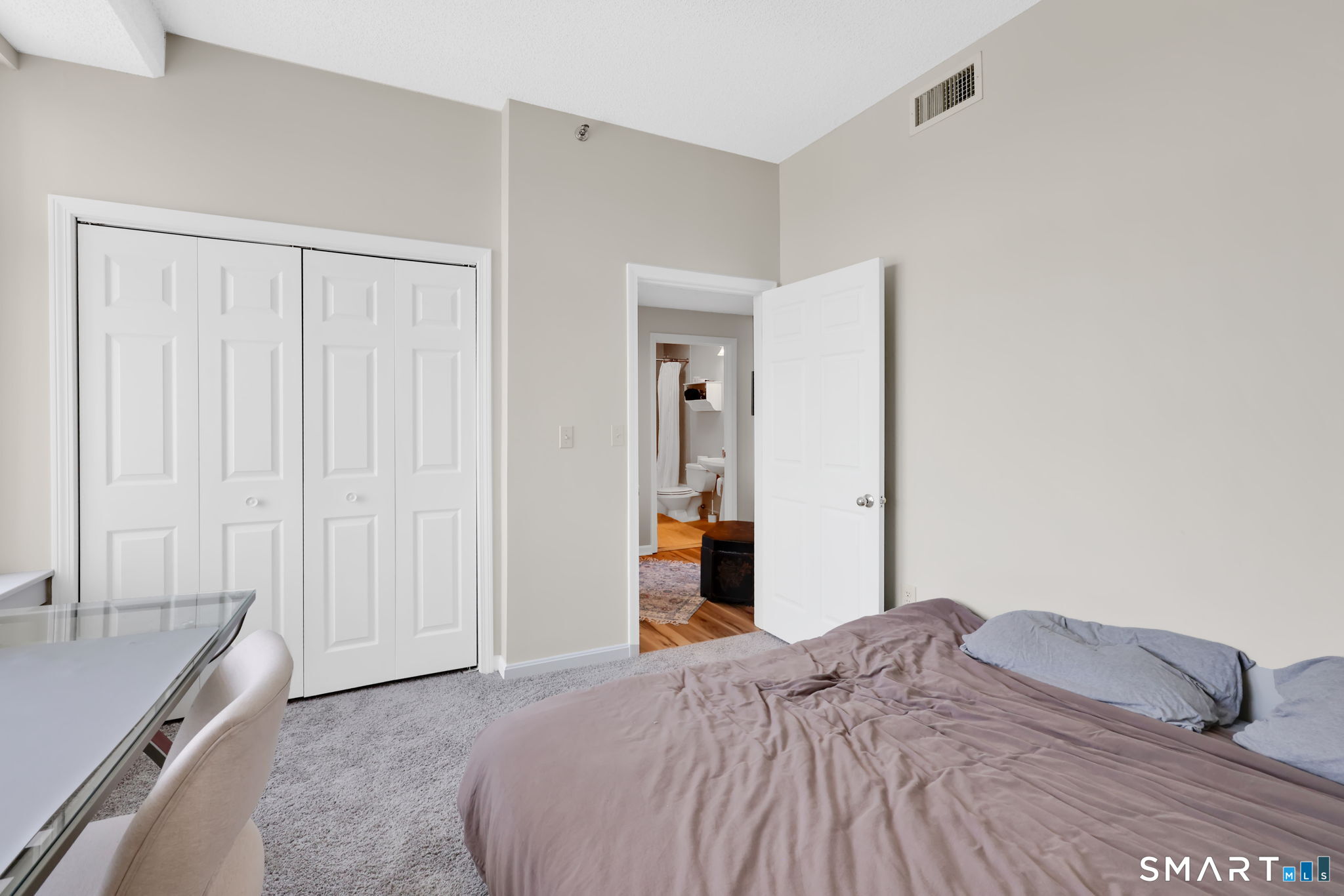 235 River, East Hartford, 06108, 2 Bedrooms Bedrooms, 0 ,2 BathroomsBathrooms,Condo/co-op For Sale,For Sale,River,0,24153282