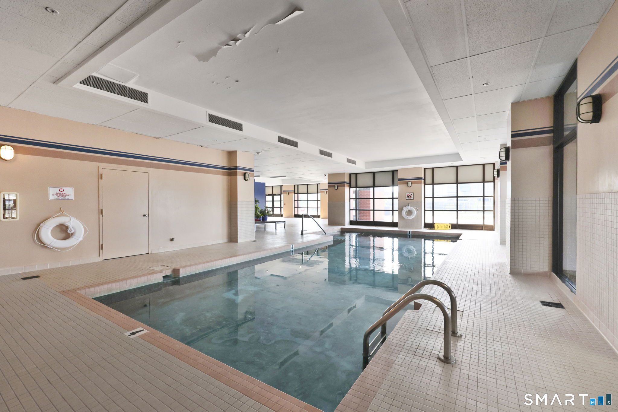 235 River, East Hartford, 06108, 2 Bedrooms Bedrooms, 0 ,2 BathroomsBathrooms,Condo/co-op For Sale,For Sale,River,0,24153282