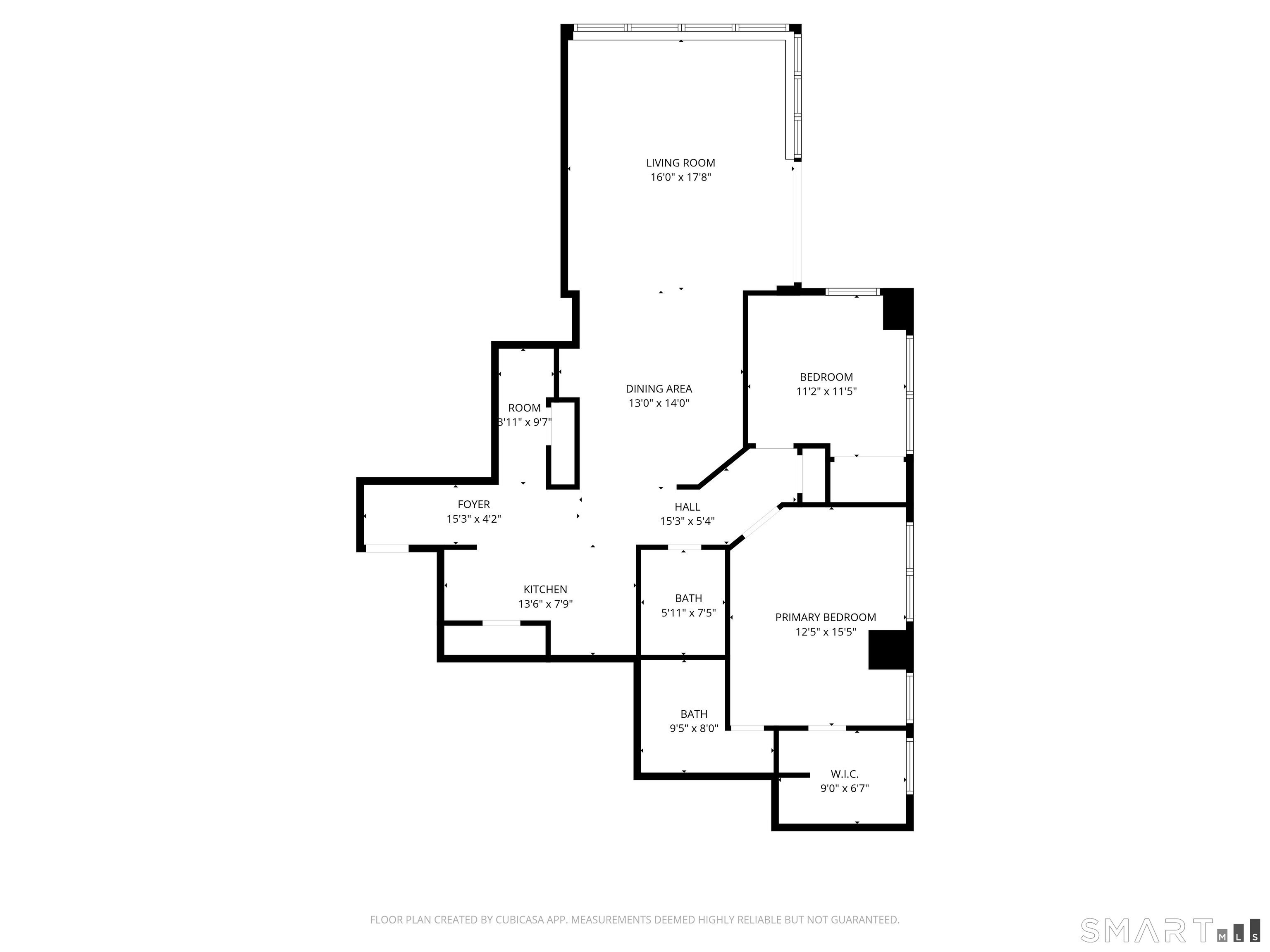 235 River, East Hartford, 06108, 2 Bedrooms Bedrooms, 0 ,2 BathroomsBathrooms,Condo/co-op For Sale,For Sale,River,0,24153282