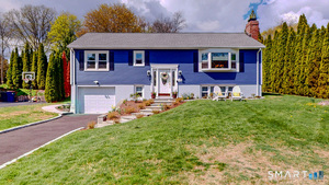 20 Sherman Avenue