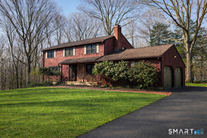 52 Great Ring Road