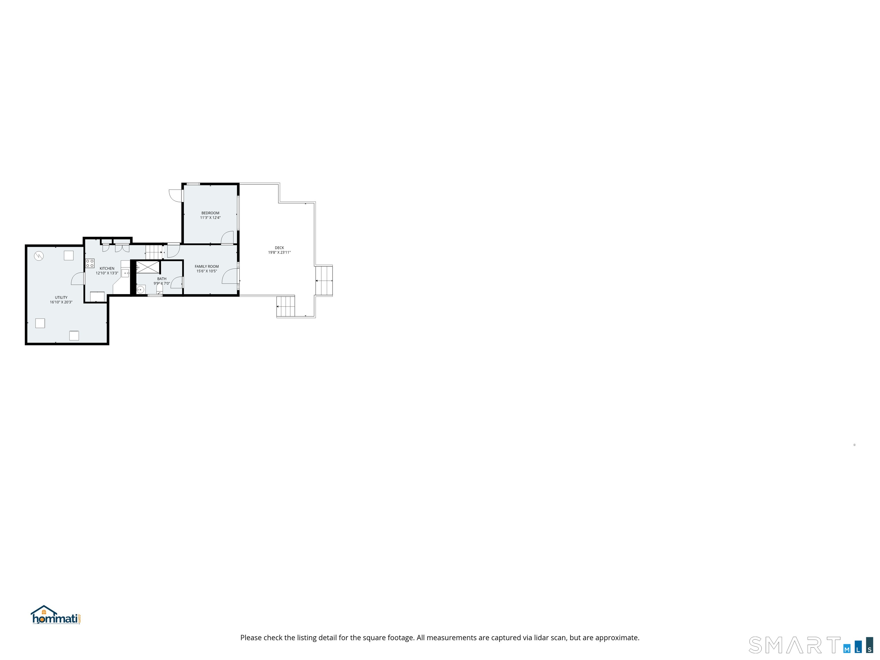 80 Harvey, Ridgefield, 06877, 3 Bedrooms Bedrooms, 0 ,2 BathroomsBathrooms,Single Family For Sale,For Sale,Harvey,0,24167961