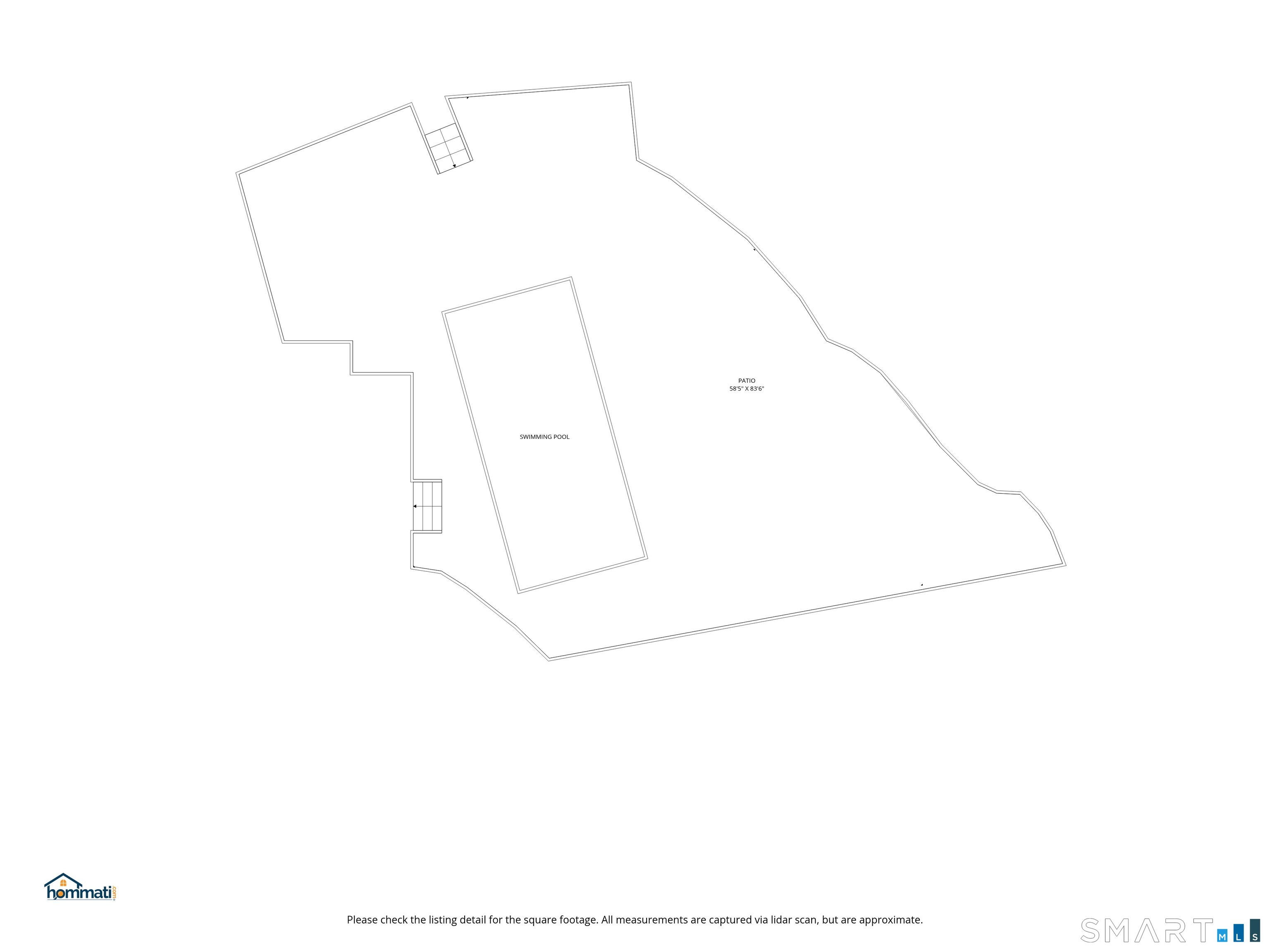 80 Harvey, Ridgefield, 06877, 3 Bedrooms Bedrooms, 0 ,2 BathroomsBathrooms,Single Family For Sale,For Sale,Harvey,0,24167961