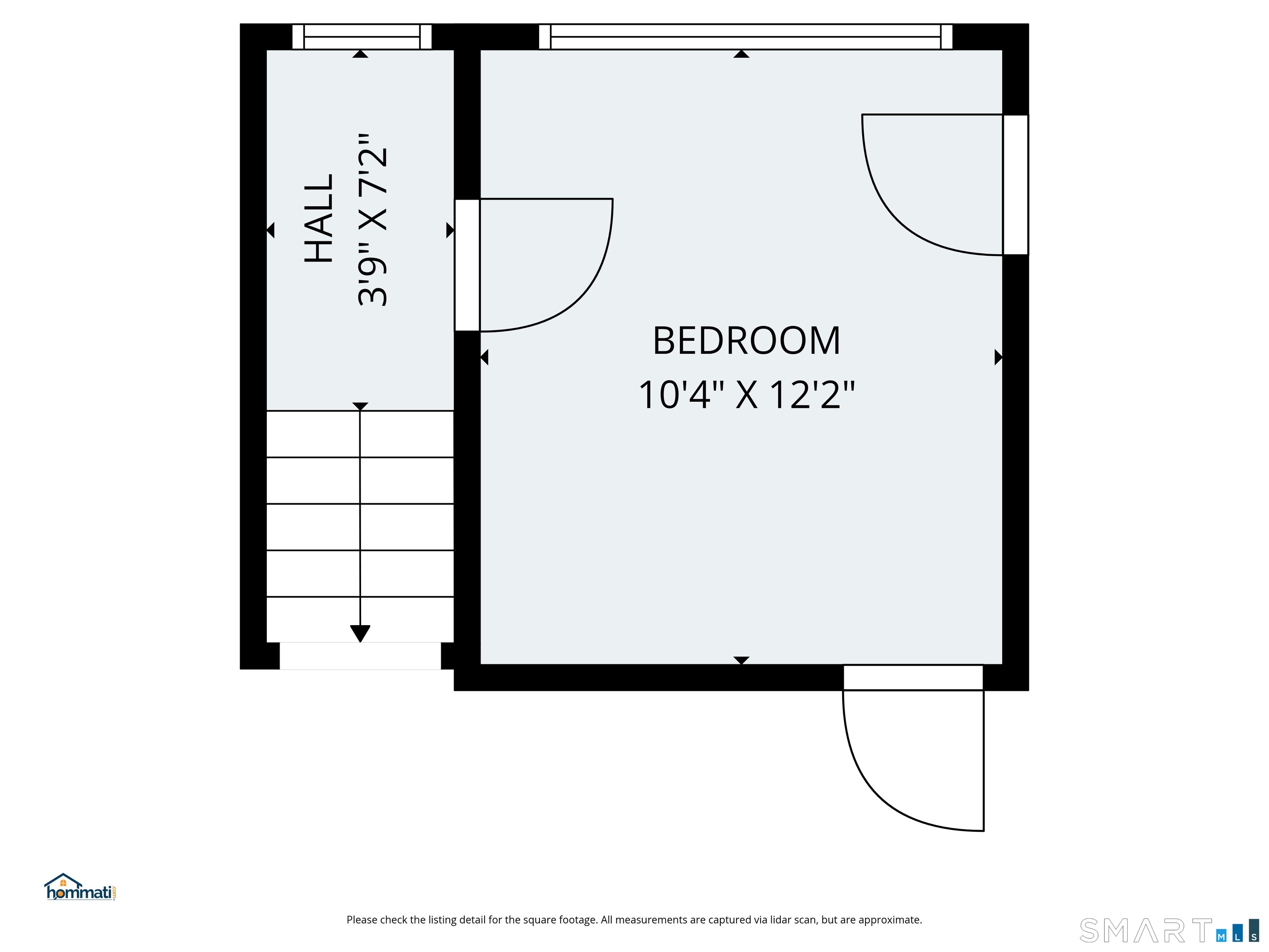 80 Harvey, Ridgefield, 06877, 3 Bedrooms Bedrooms, 0 ,2 BathroomsBathrooms,Single Family For Sale,For Sale,Harvey,0,24167961