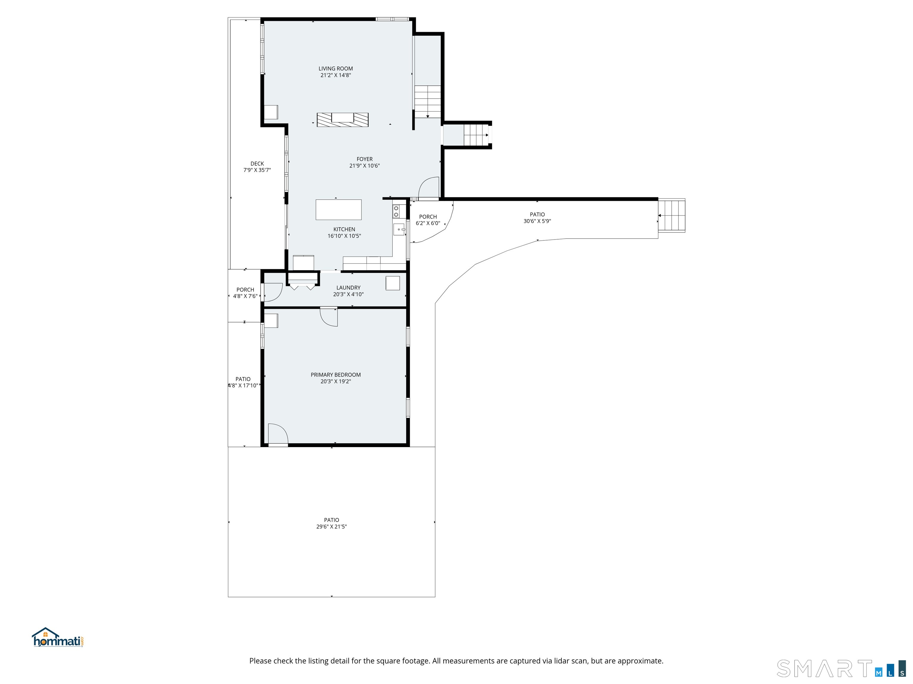 80 Harvey, Ridgefield, 06877, 3 Bedrooms Bedrooms, 0 ,2 BathroomsBathrooms,Single Family For Sale,For Sale,Harvey,0,24167961