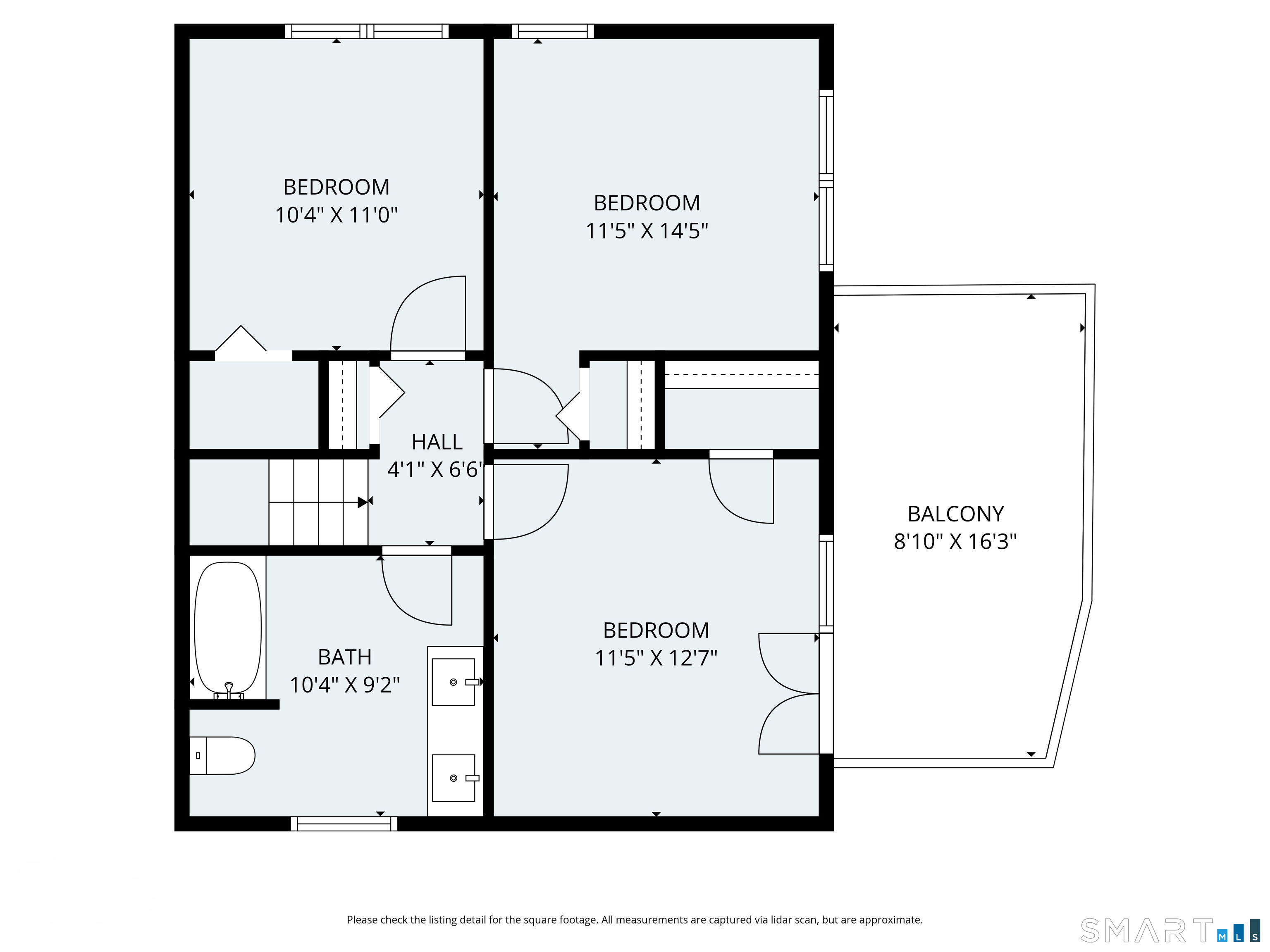 80 Harvey, Ridgefield, 06877, 3 Bedrooms Bedrooms, 0 ,2 BathroomsBathrooms,Single Family For Sale,For Sale,Harvey,0,24167961