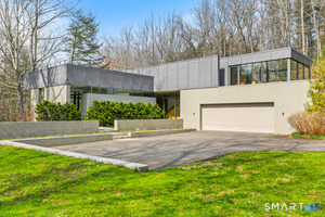 52 Valley Forge Road