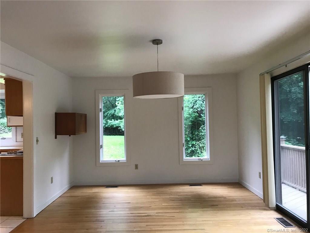 28 Punch Bowl, Westport, 06880, 3 Bedrooms Bedrooms, 0 ,2 BathroomsBathrooms,Residential Rental,For Sale,Punch Bowl,0,24168423