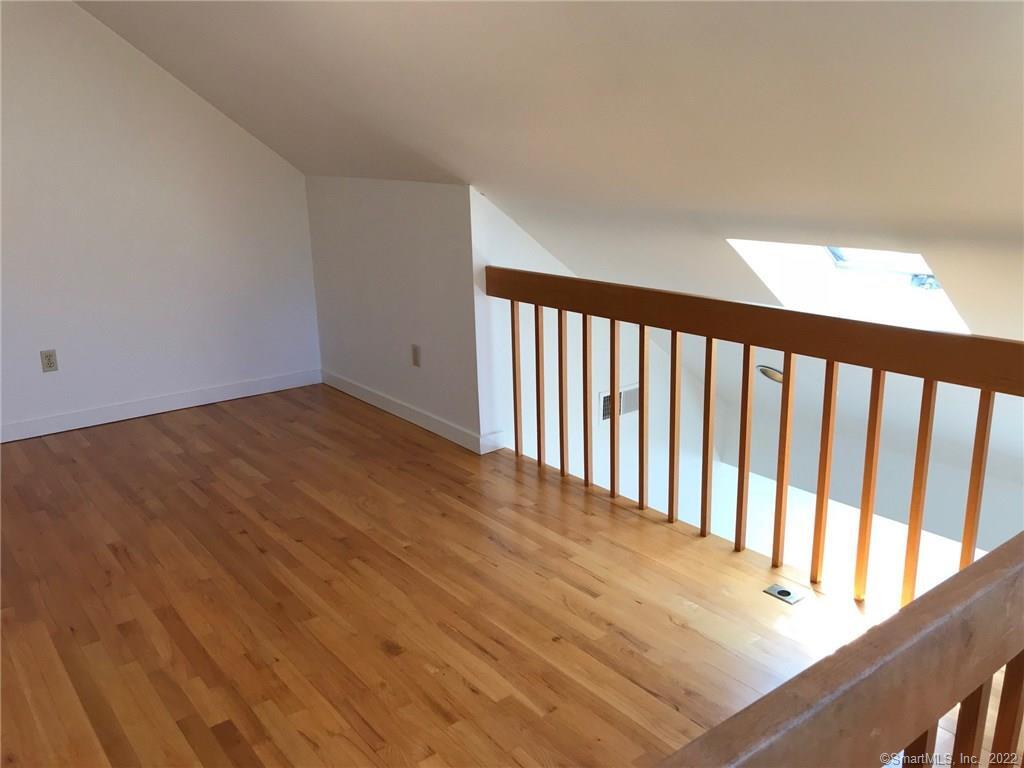 28 Punch Bowl, Westport, 06880, 3 Bedrooms Bedrooms, 0 ,2 BathroomsBathrooms,Residential Rental,For Sale,Punch Bowl,0,24168423