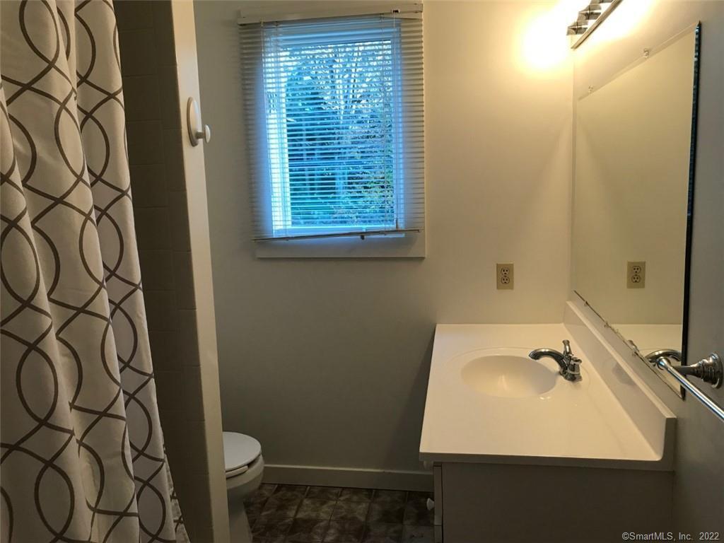 28 Punch Bowl, Westport, 06880, 3 Bedrooms Bedrooms, 0 ,2 BathroomsBathrooms,Residential Rental,For Sale,Punch Bowl,0,24168423