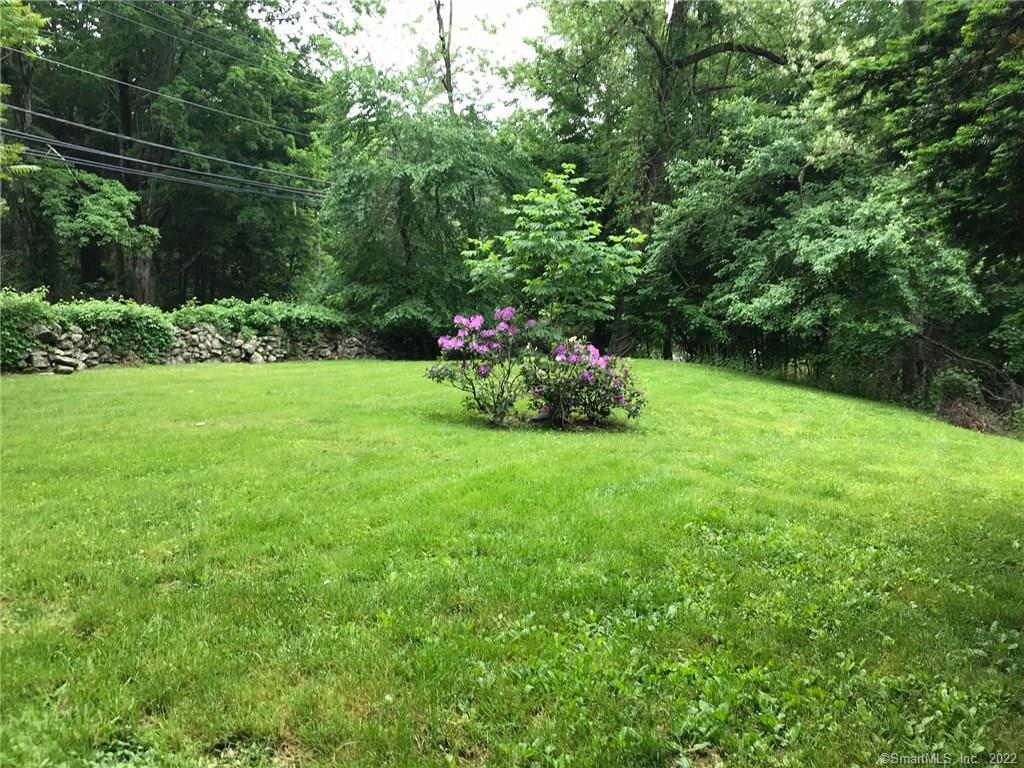 28 Punch Bowl, Westport, 06880, 3 Bedrooms Bedrooms, 0 ,2 BathroomsBathrooms,Residential Rental,For Sale,Punch Bowl,0,24168423