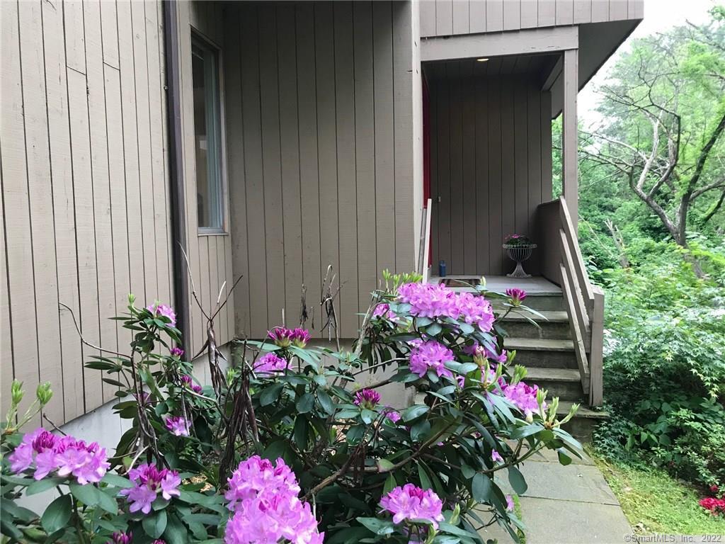 28 Punch Bowl, Westport, 06880, 3 Bedrooms Bedrooms, 0 ,2 BathroomsBathrooms,Residential Rental,For Sale,Punch Bowl,0,24168423
