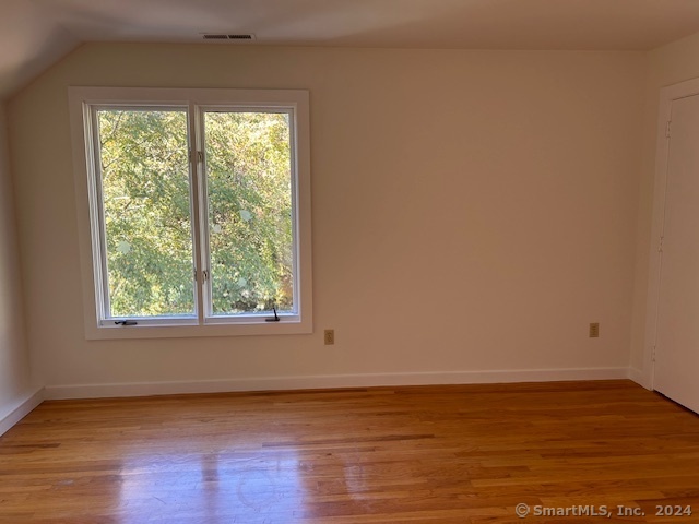 28 Punch Bowl, Westport, 06880, 3 Bedrooms Bedrooms, 0 ,2 BathroomsBathrooms,Residential Rental,For Sale,Punch Bowl,0,24168423